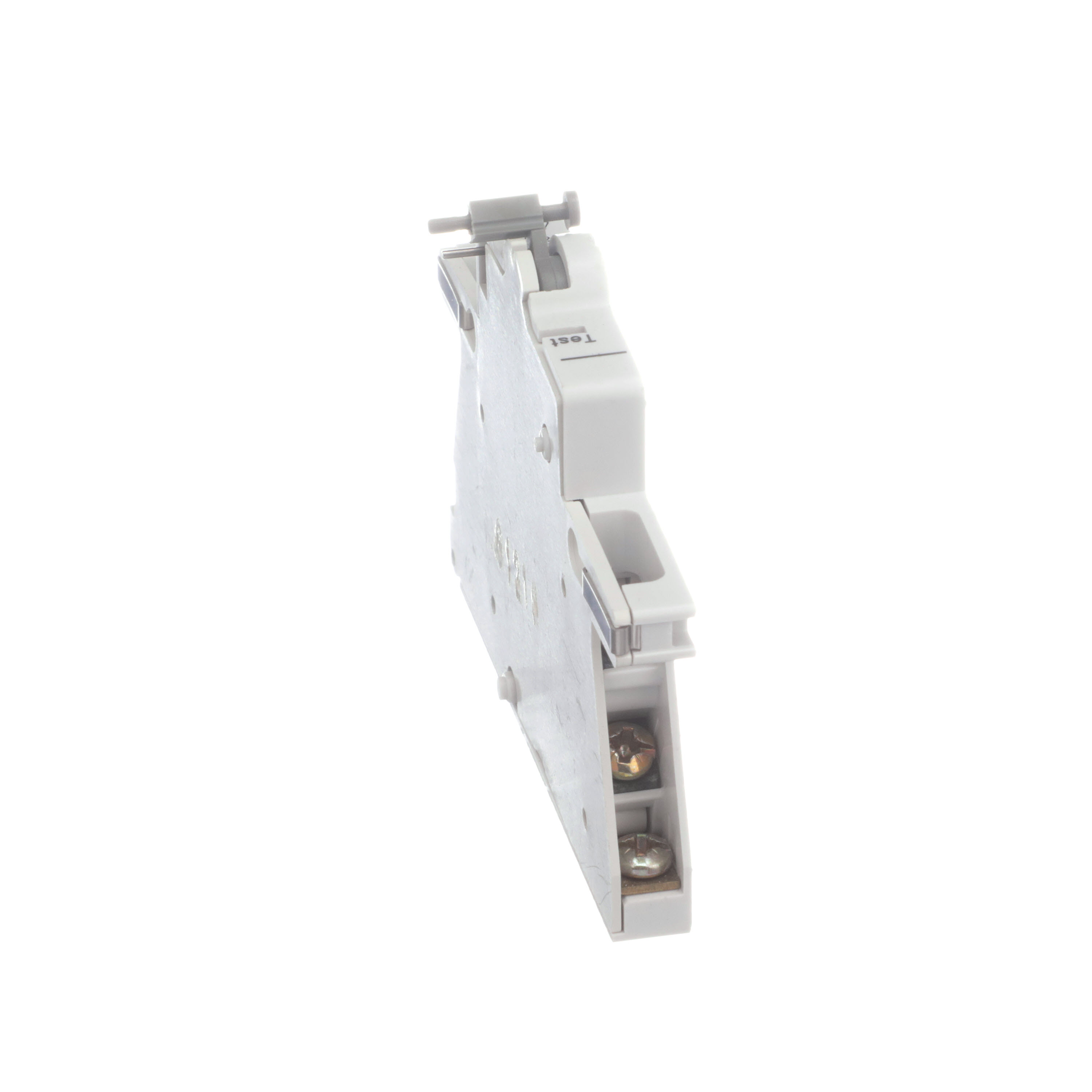 EATON CORPORATION SPCLUAUX