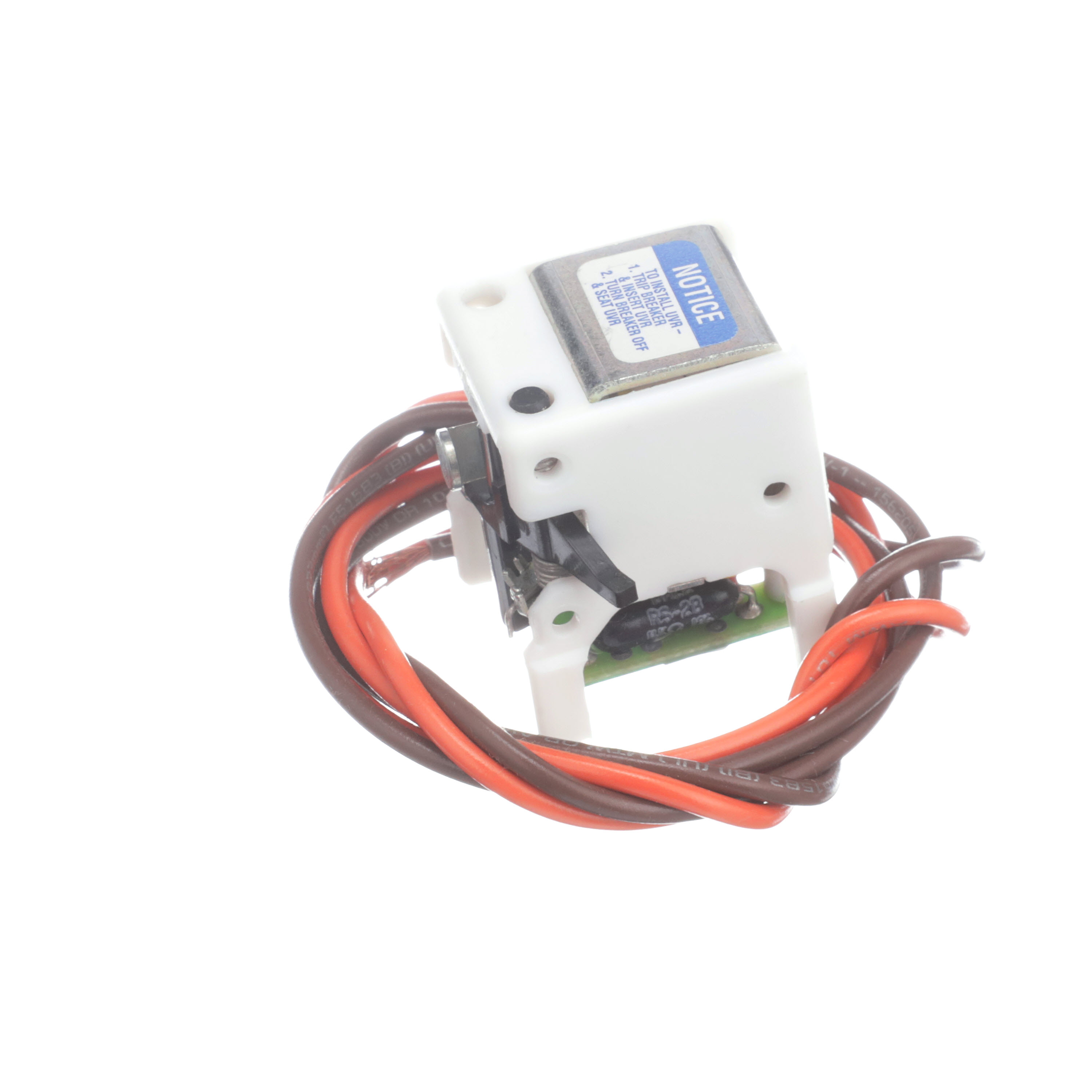 EATON CORPORATION UVH1LP08K