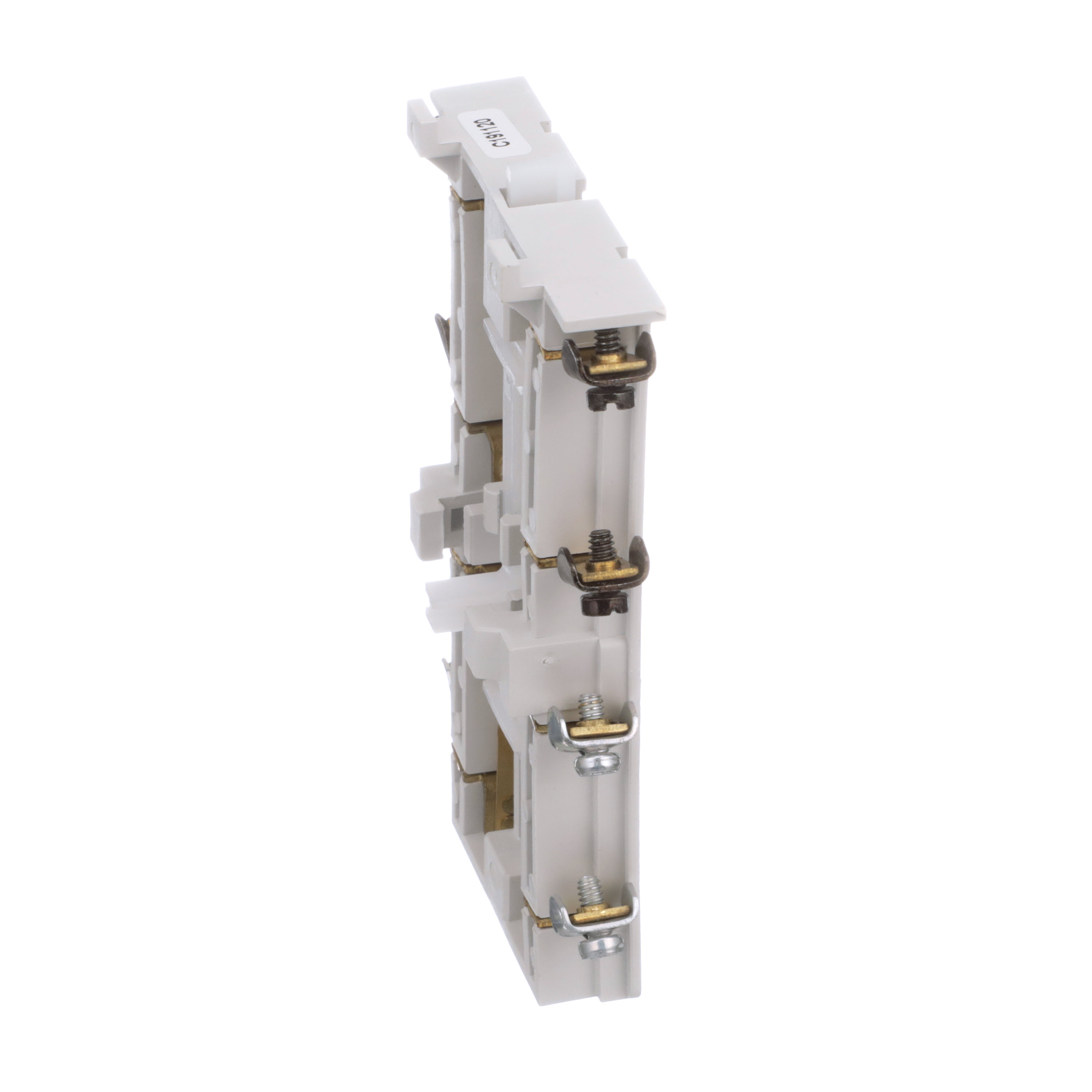 EATON CORPORATION W22