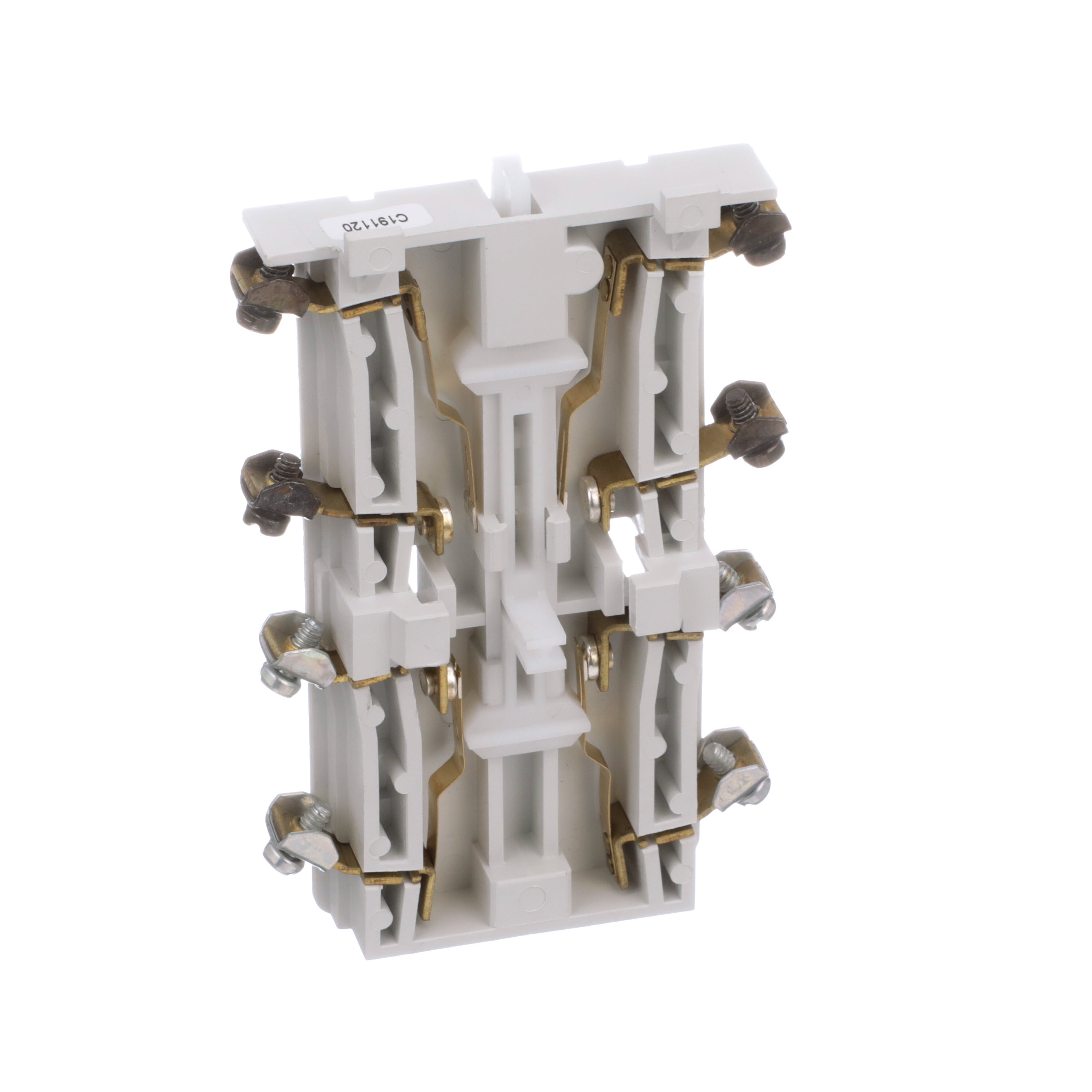 EATON CORPORATION W22