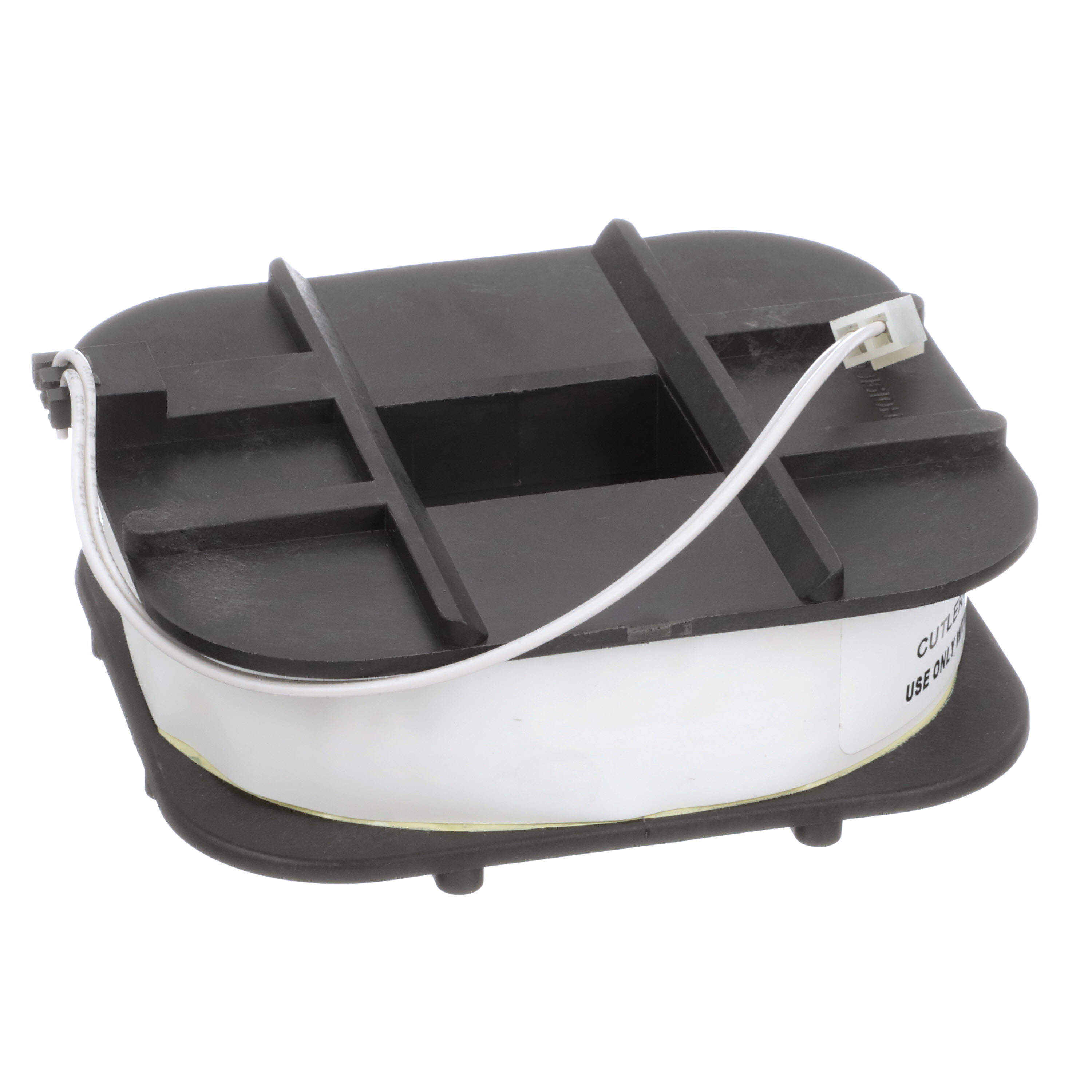 EATON CORPORATION WCOIL56F