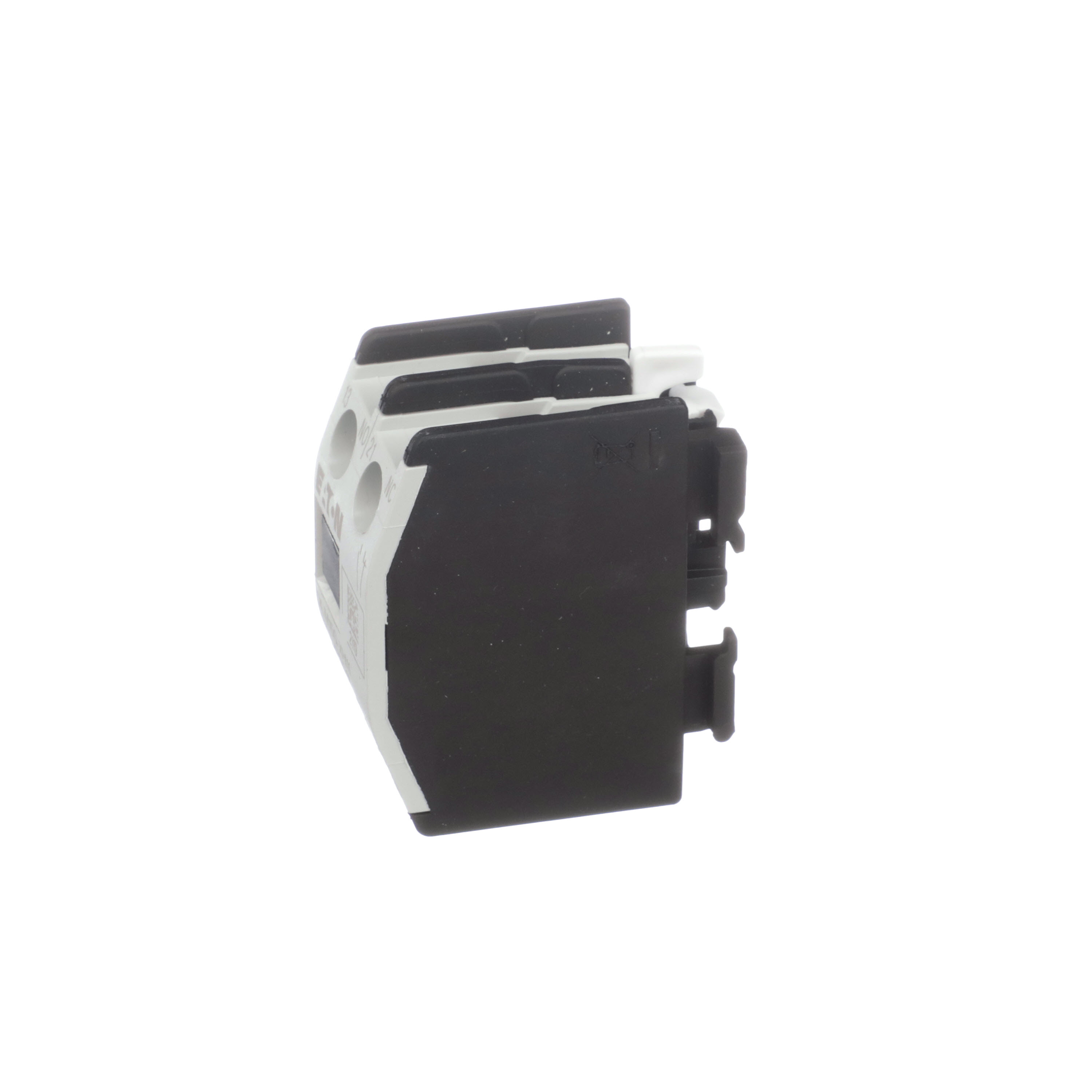 EATON CORPORATION XTCEXFBG11