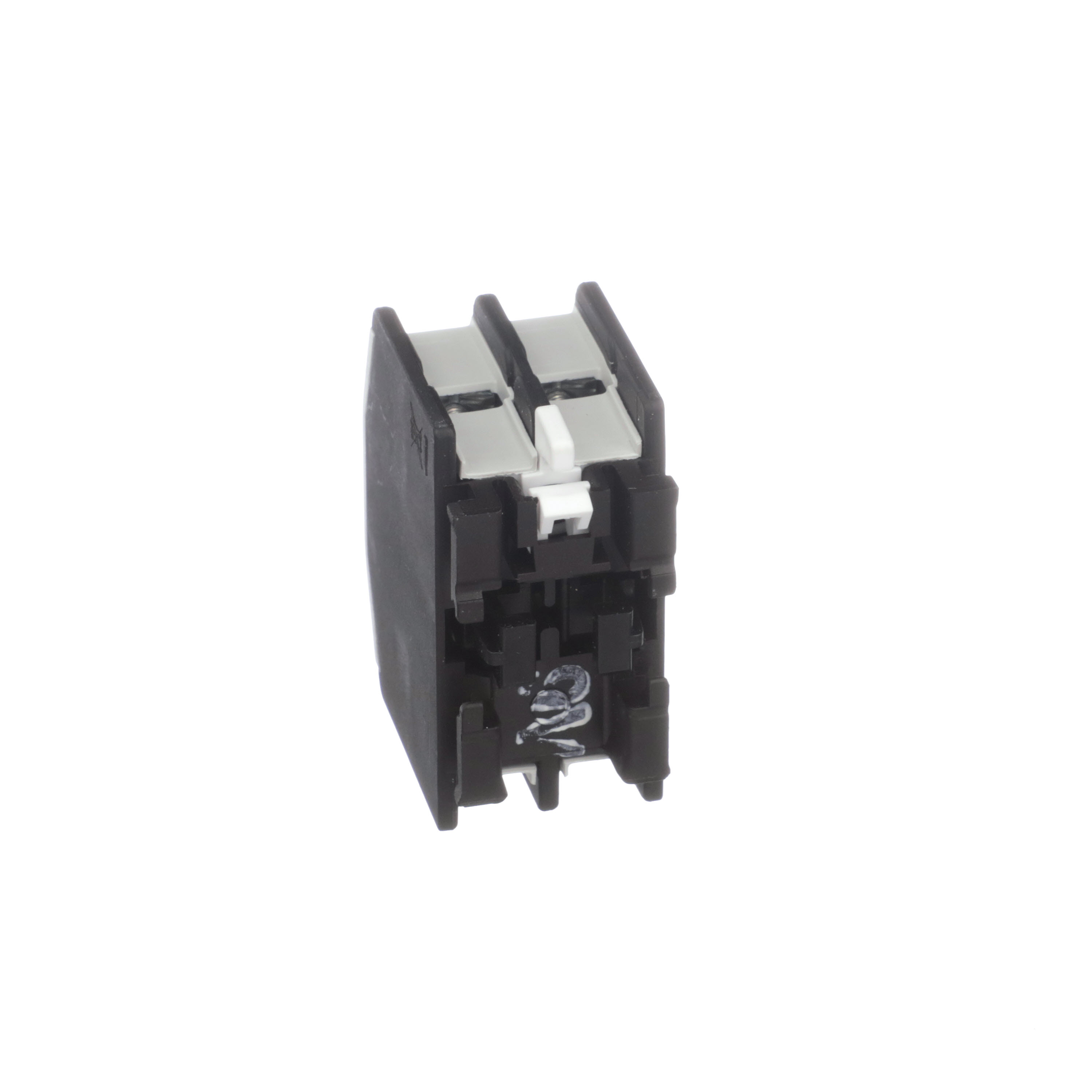 EATON CORPORATION XTCEXFBG11