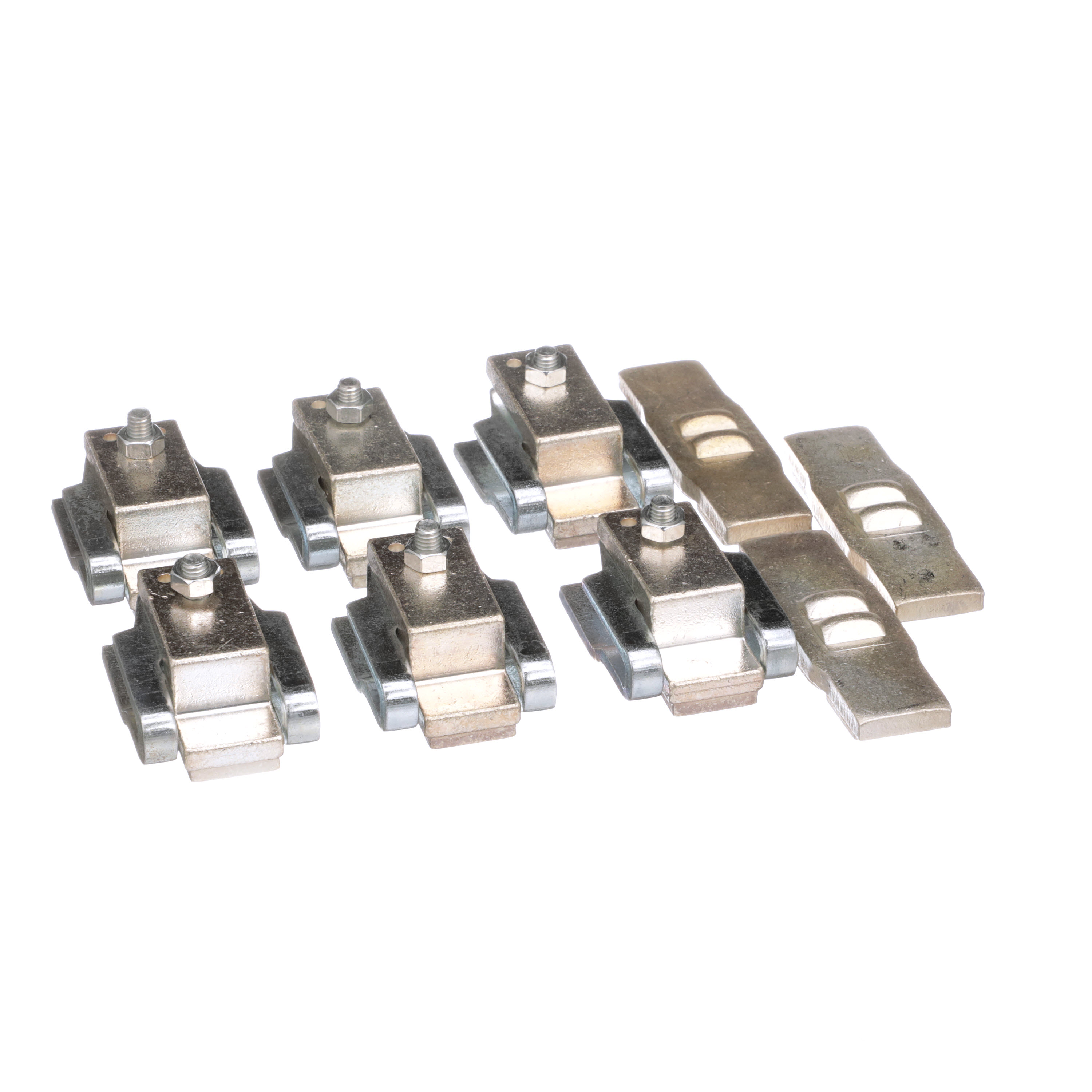 SIEMENS 3TY7560-0A