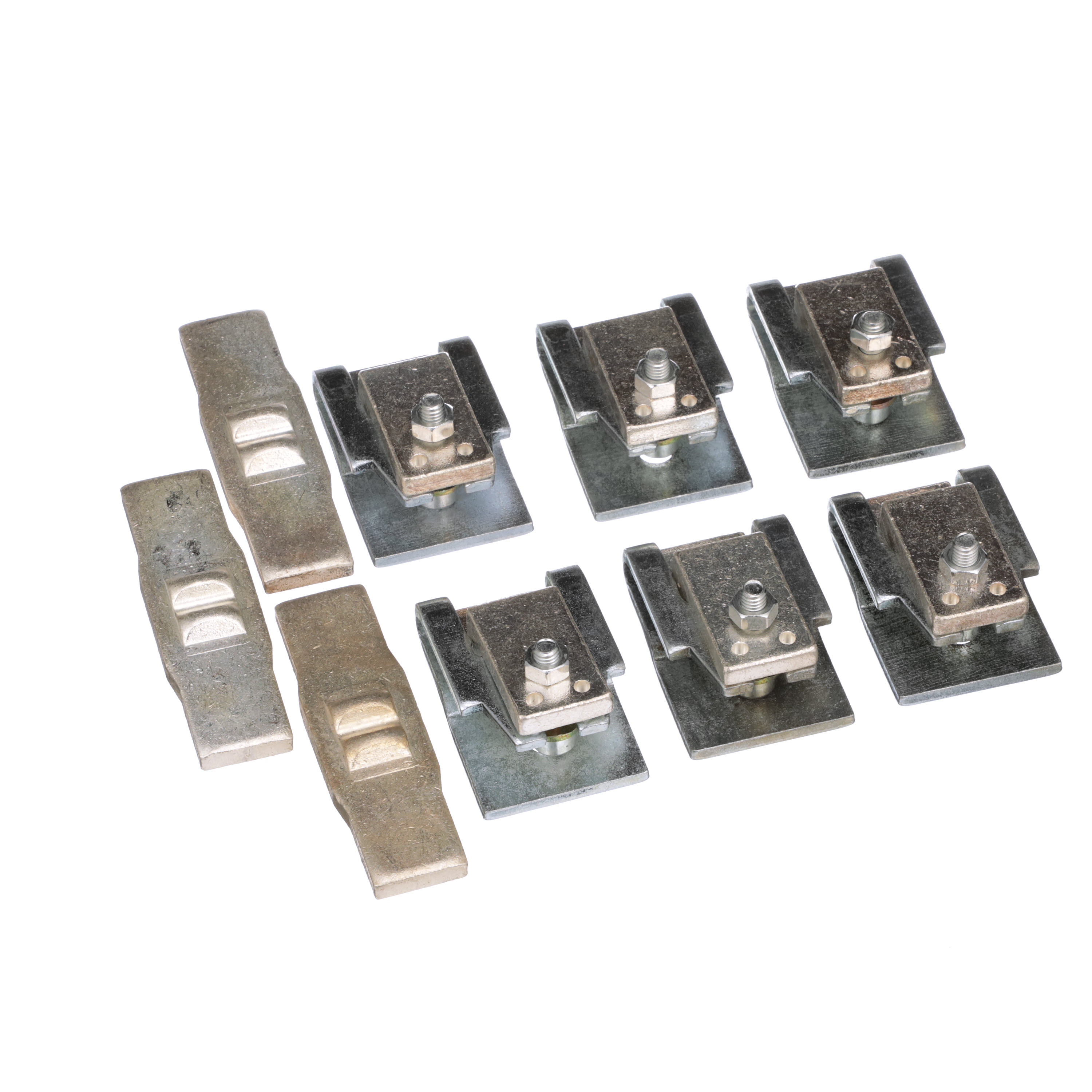 SIEMENS 3TY7560-0A