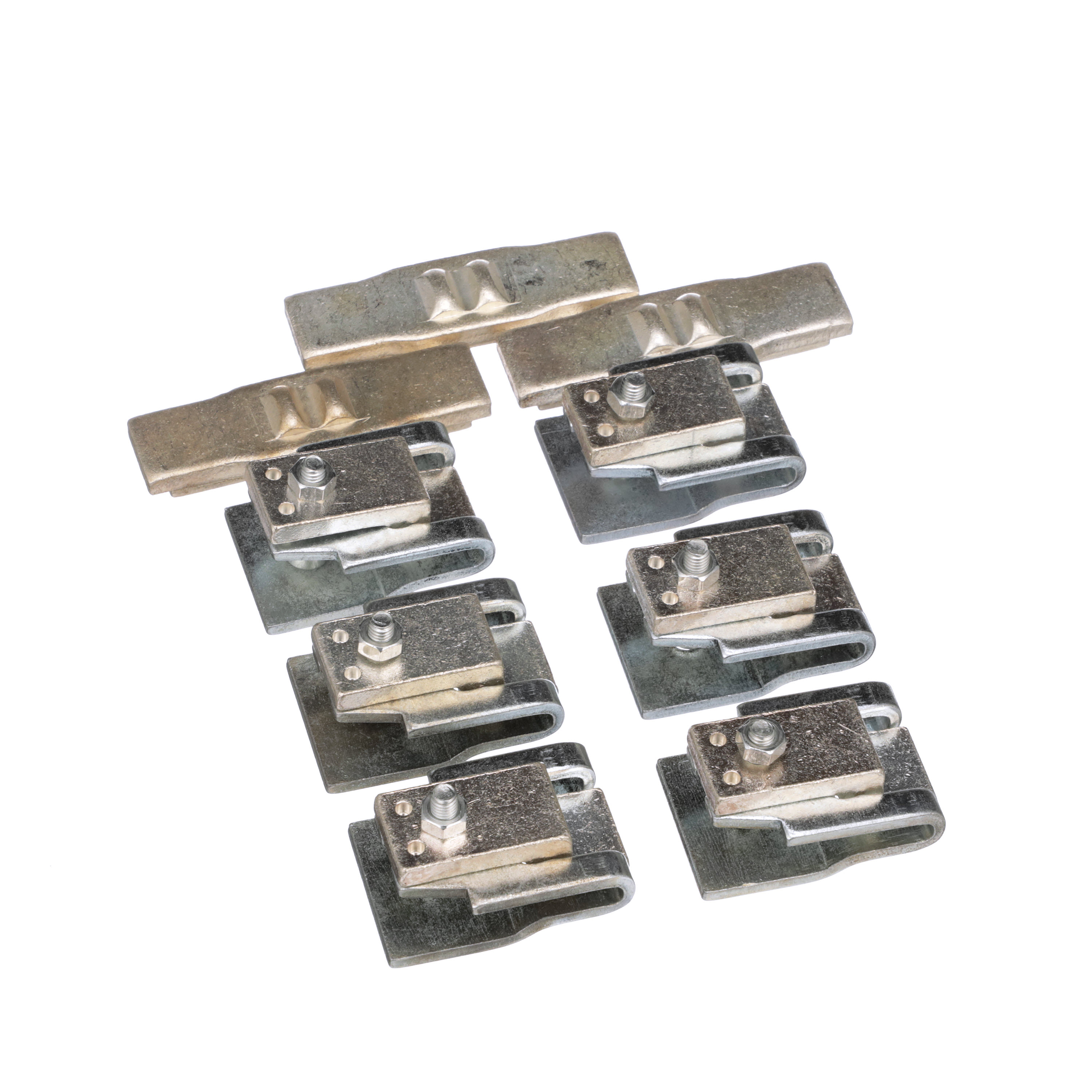 SIEMENS 3TY7560-0A