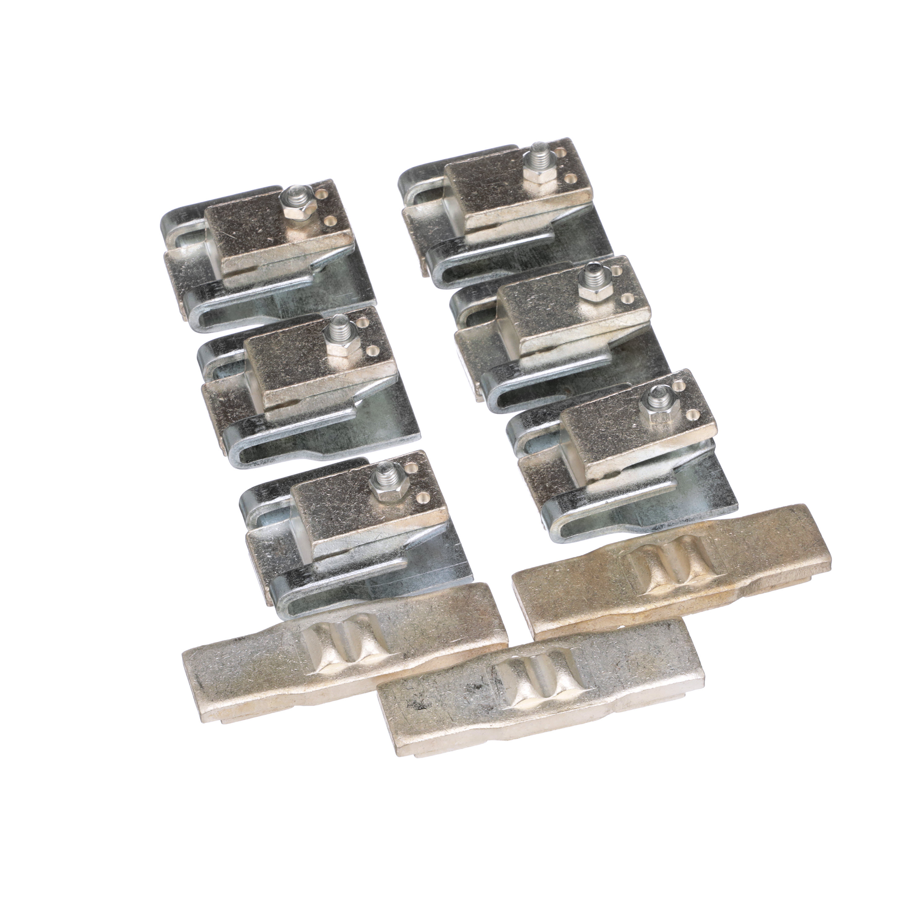 SIEMENS 3TY7560-0A