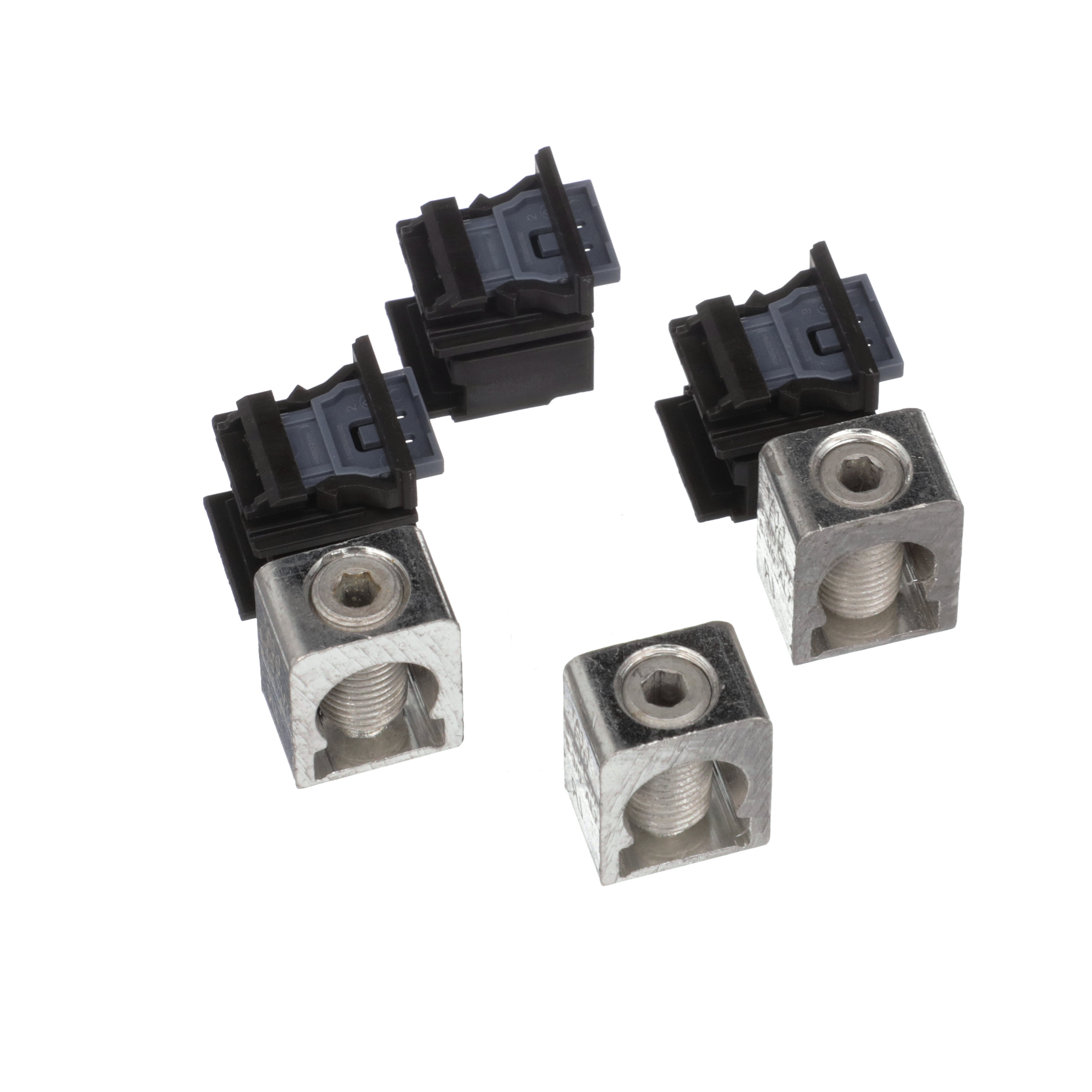 SIEMENS 3VA9133-0JB11
