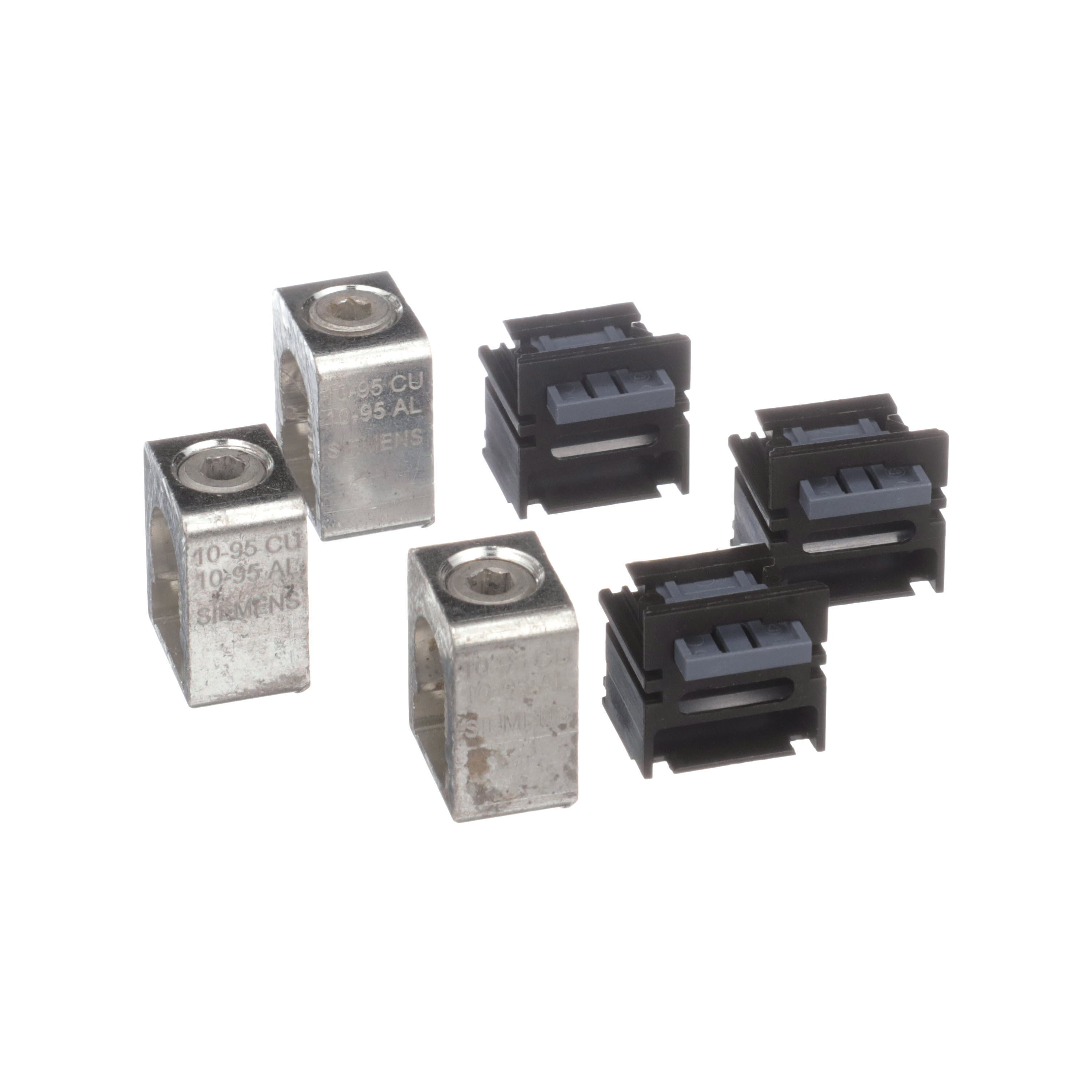 SIEMENS 3VA9133-0JB11