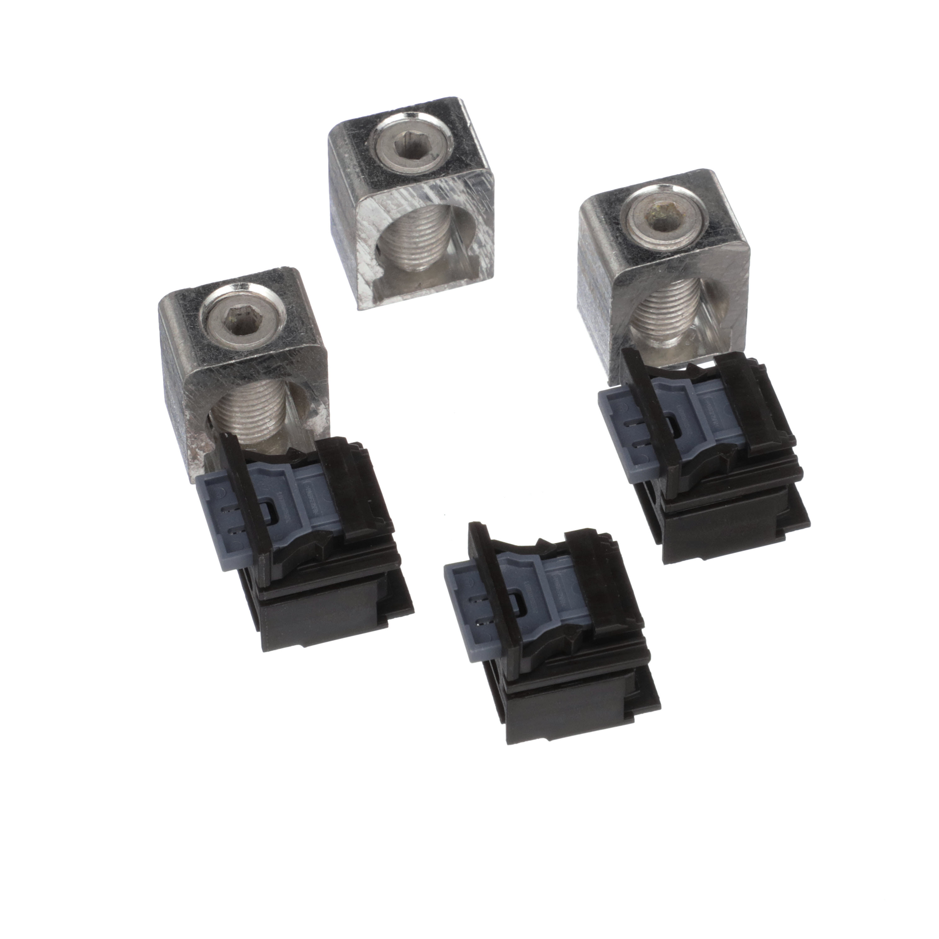 SIEMENS 3VA9133-0JB11