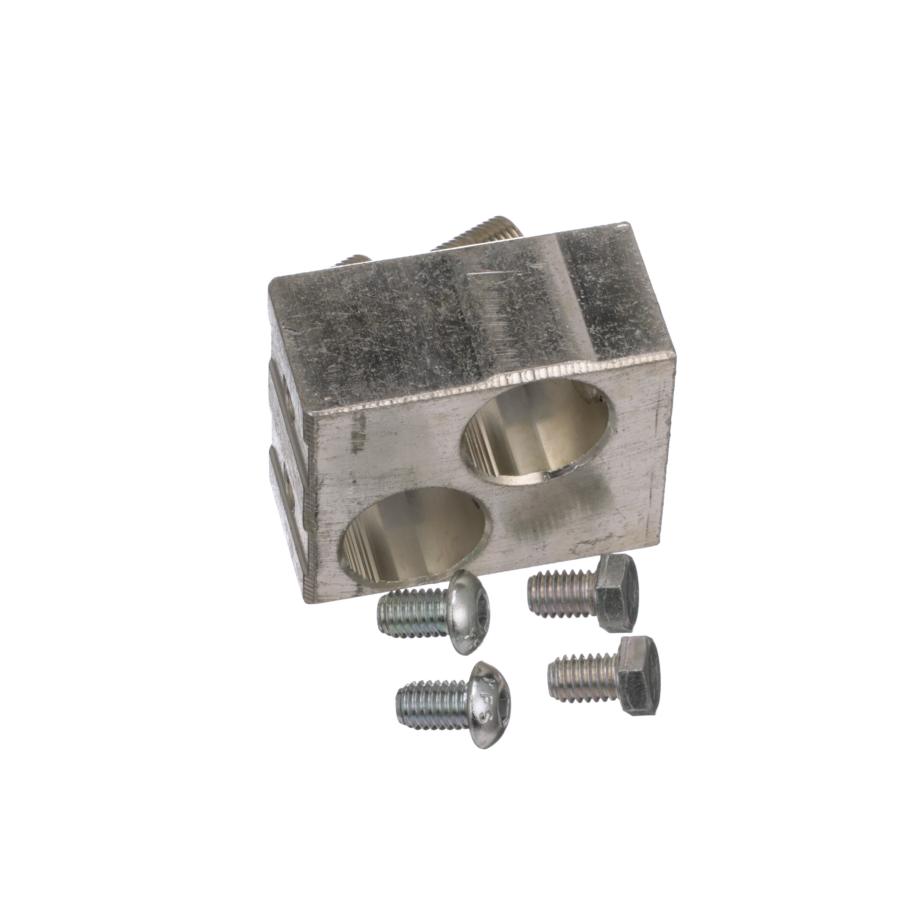 SCHNEIDER ELECTRIC AL800MA7