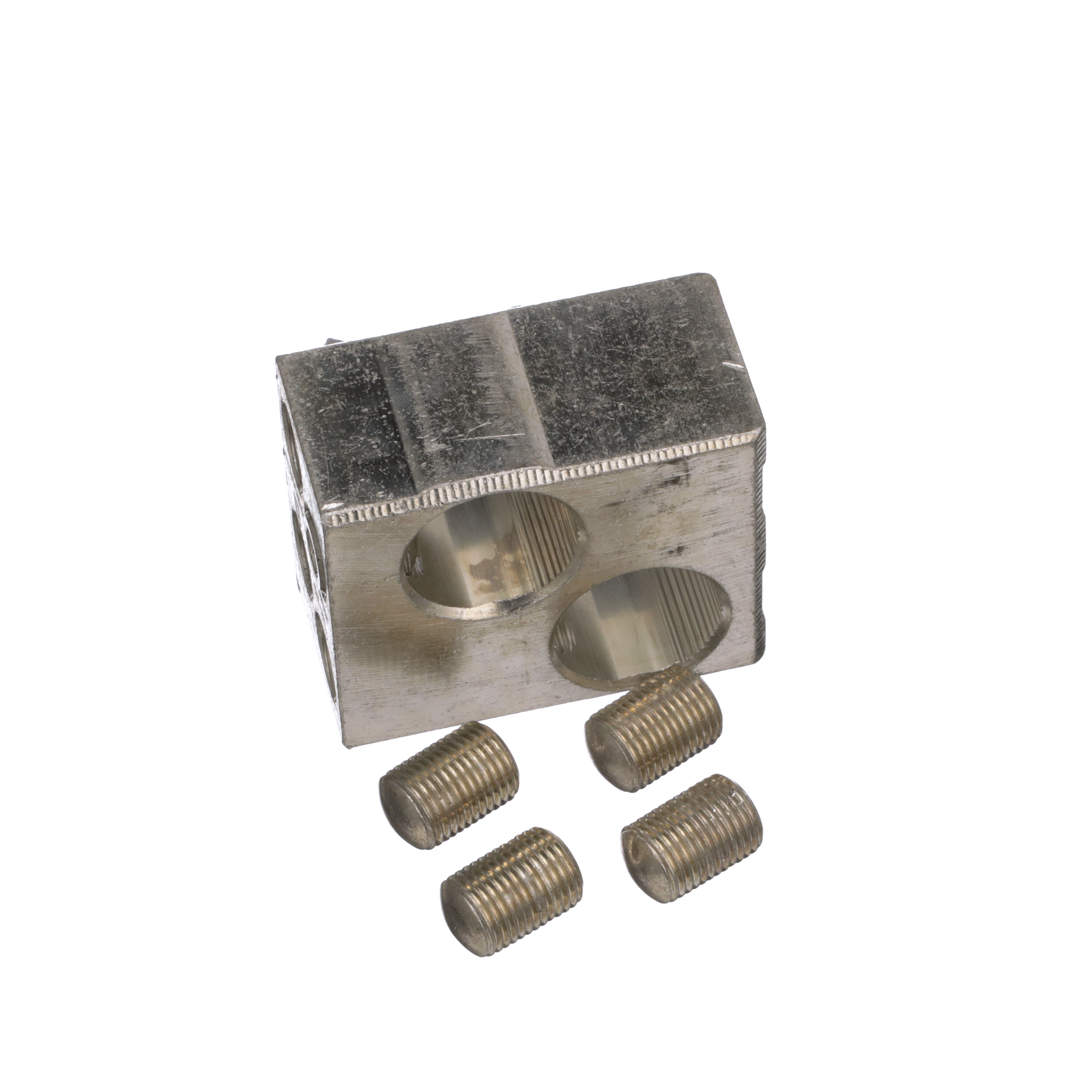 SCHNEIDER ELECTRIC AL800MA7