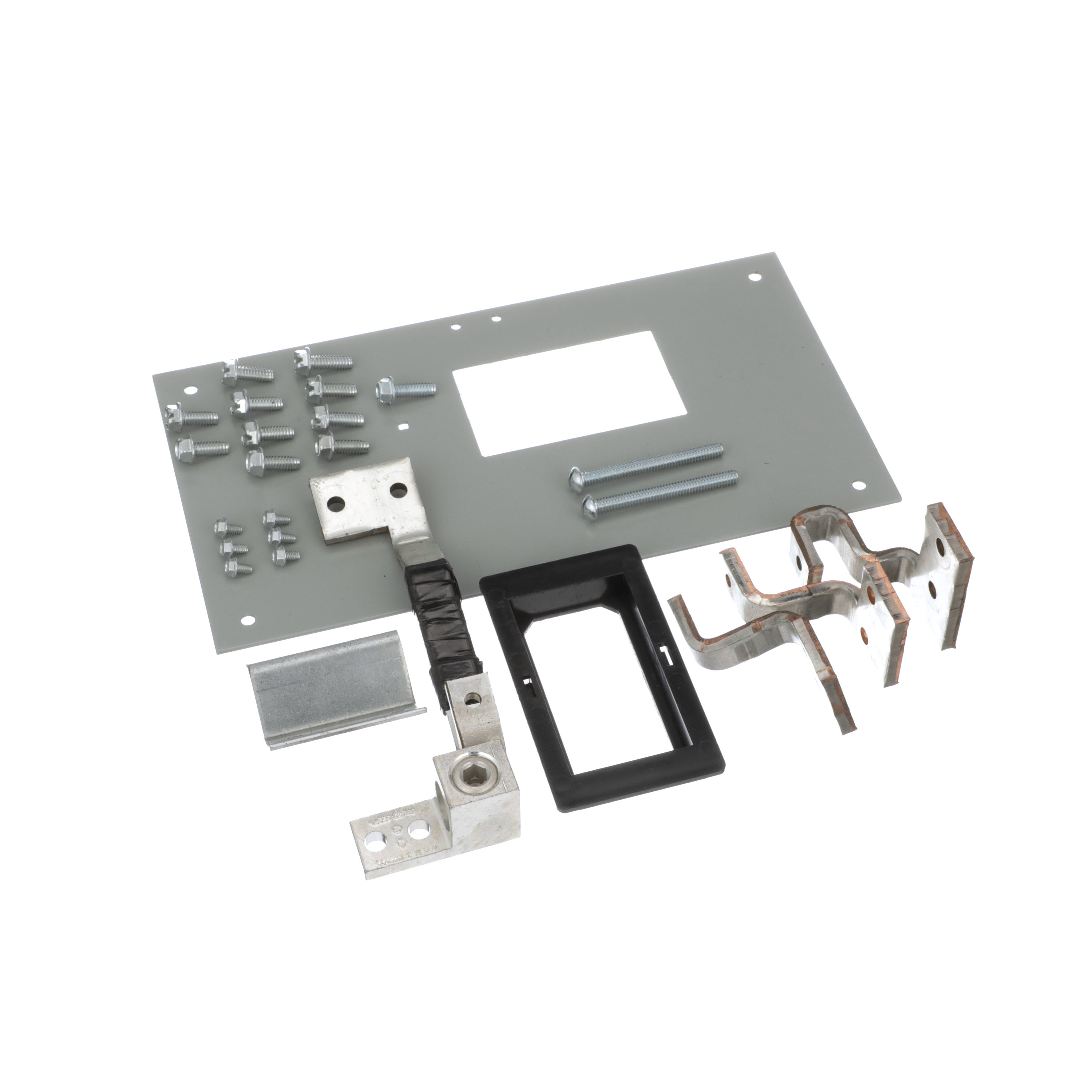 SIEMENS BBKQR1