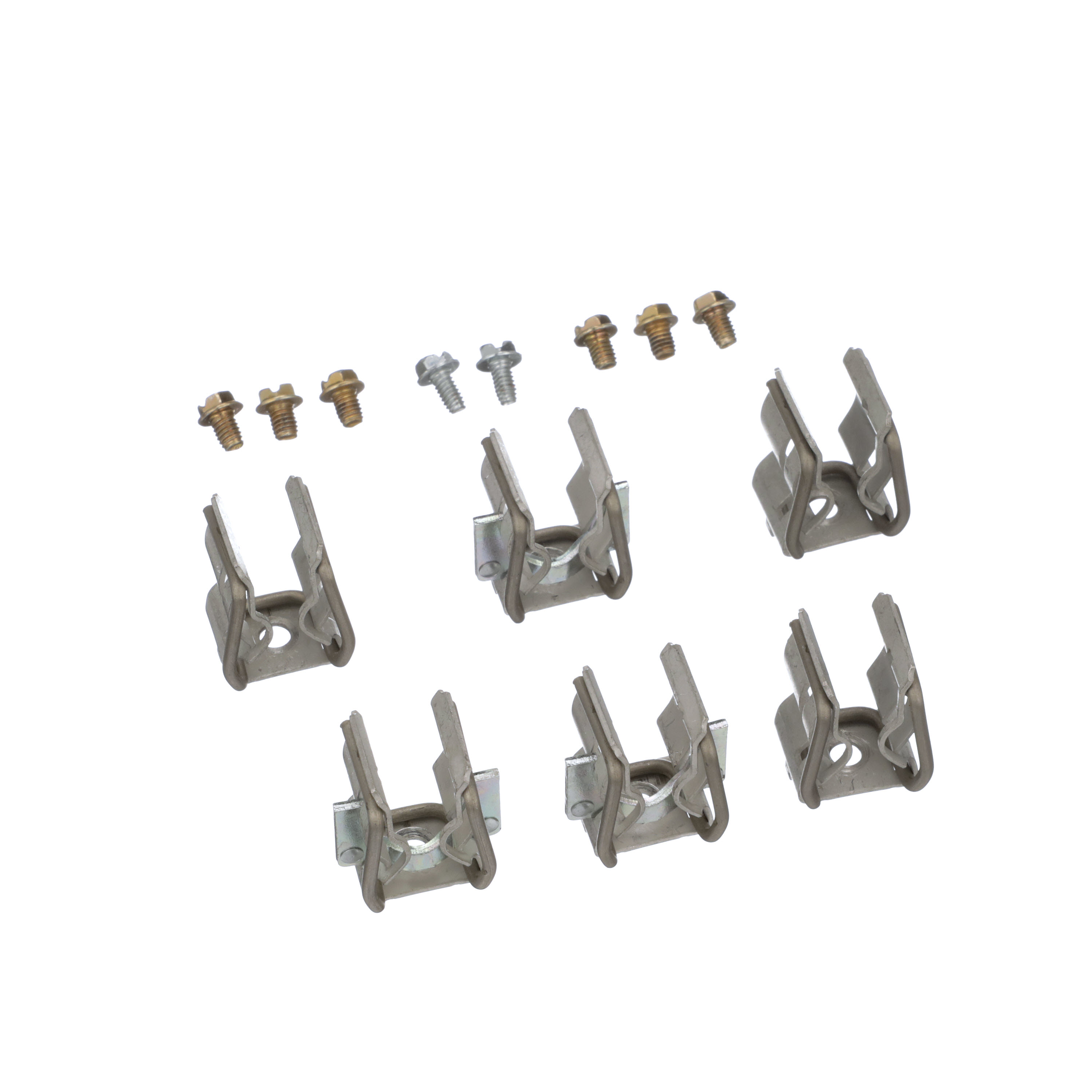 EATON CORPORATION C351KD22-61R
