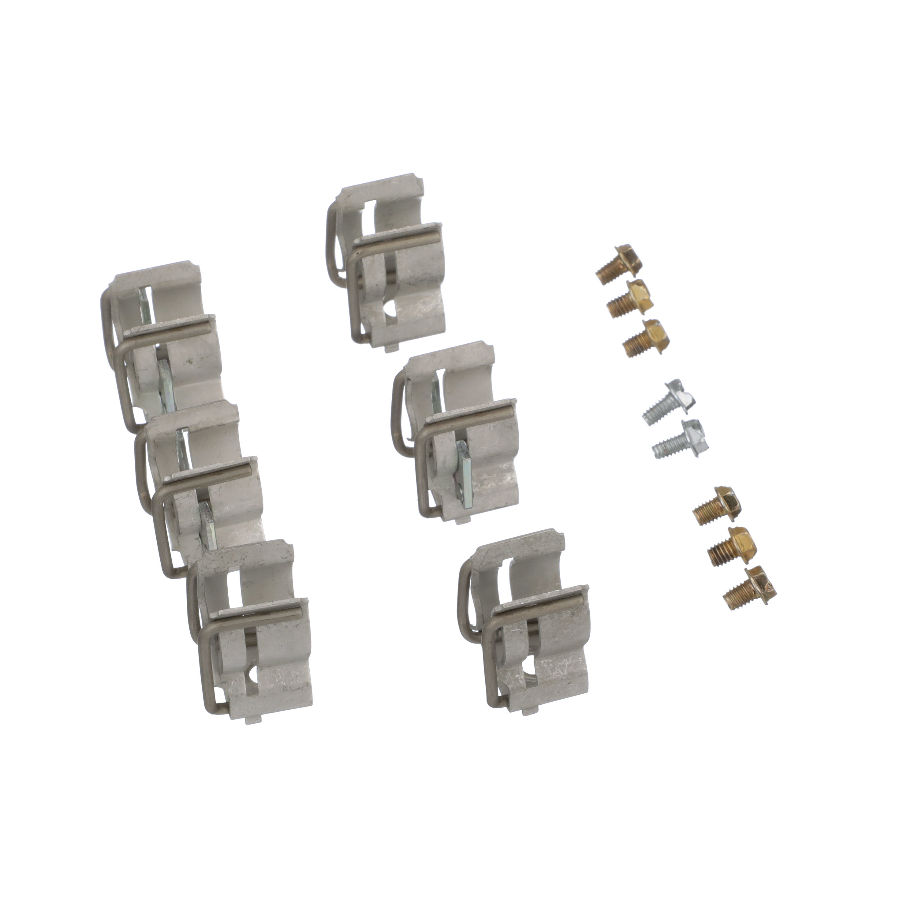 EATON CORPORATION C351KD22-61R