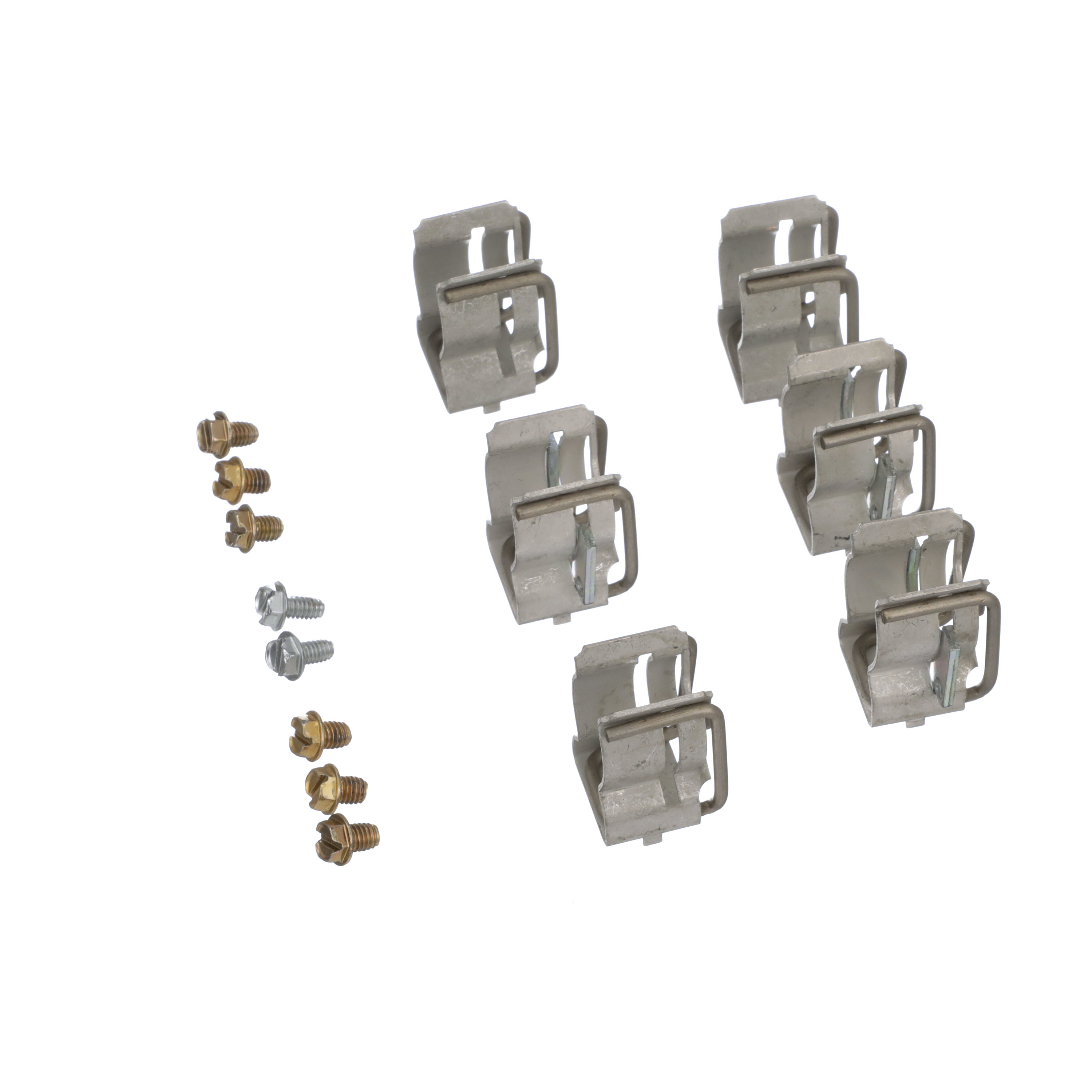 EATON CORPORATION C351KD22-61R