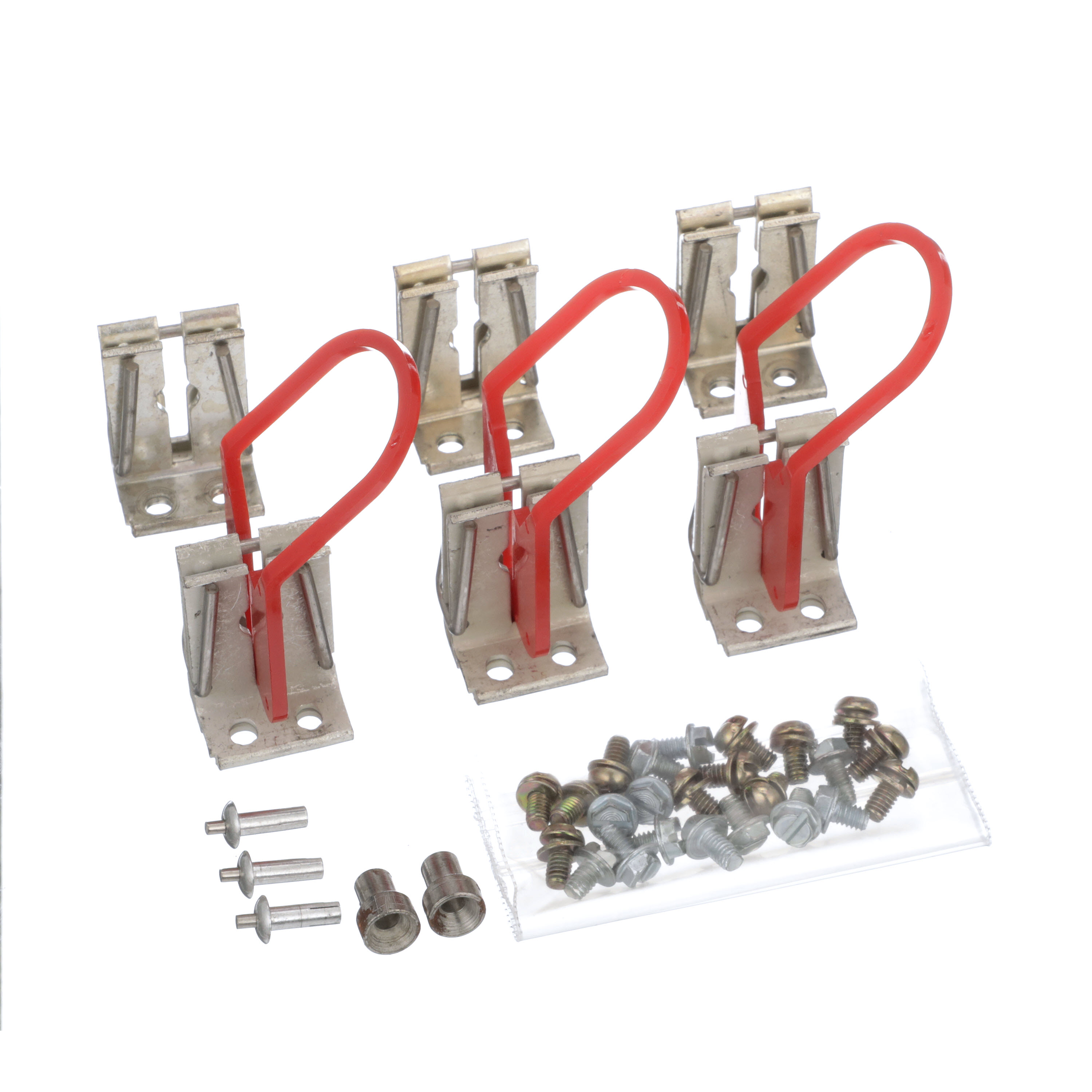 EATON CORPORATION C351KE23-63