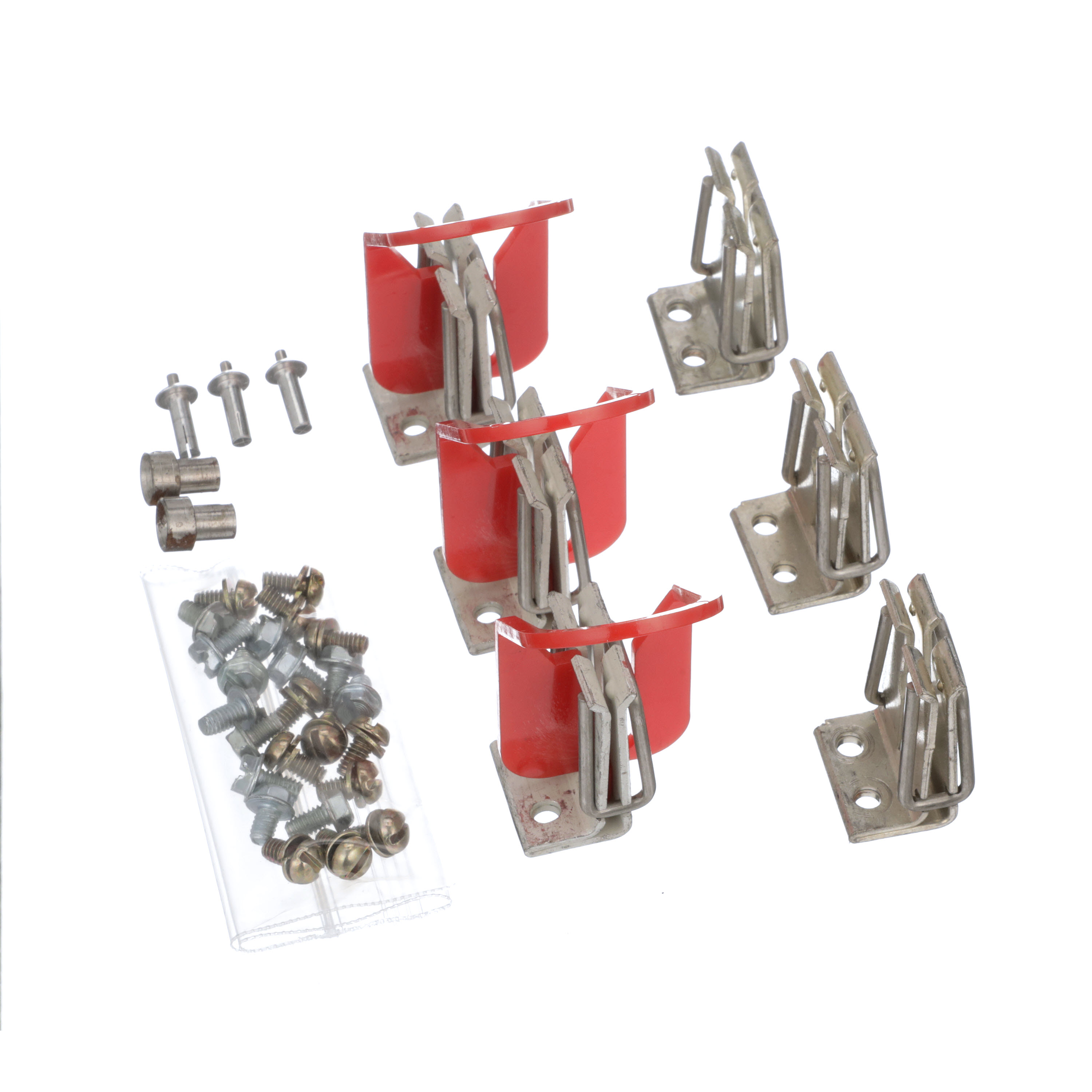 EATON CORPORATION C351KE23-63