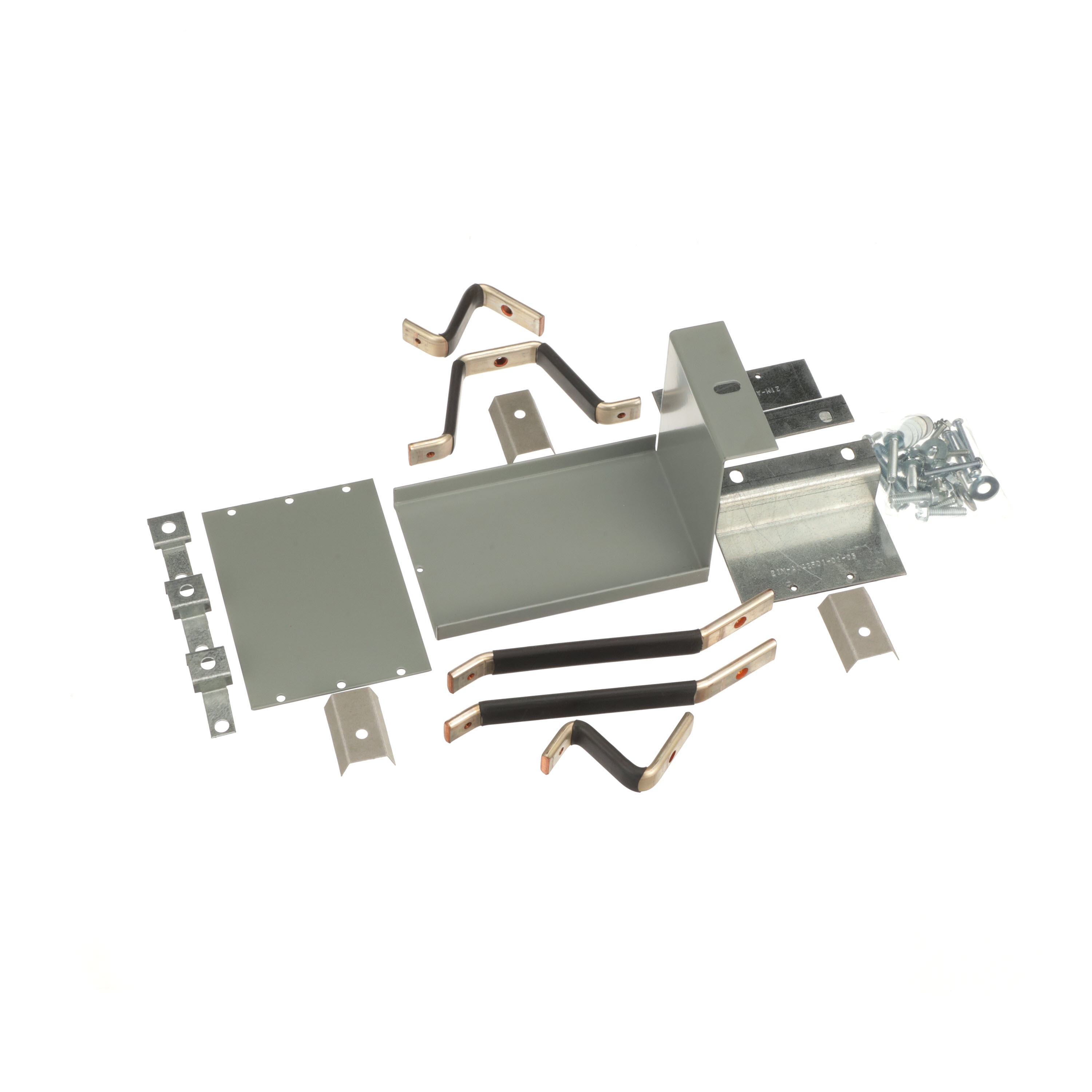 EATON CORPORATION ED1K