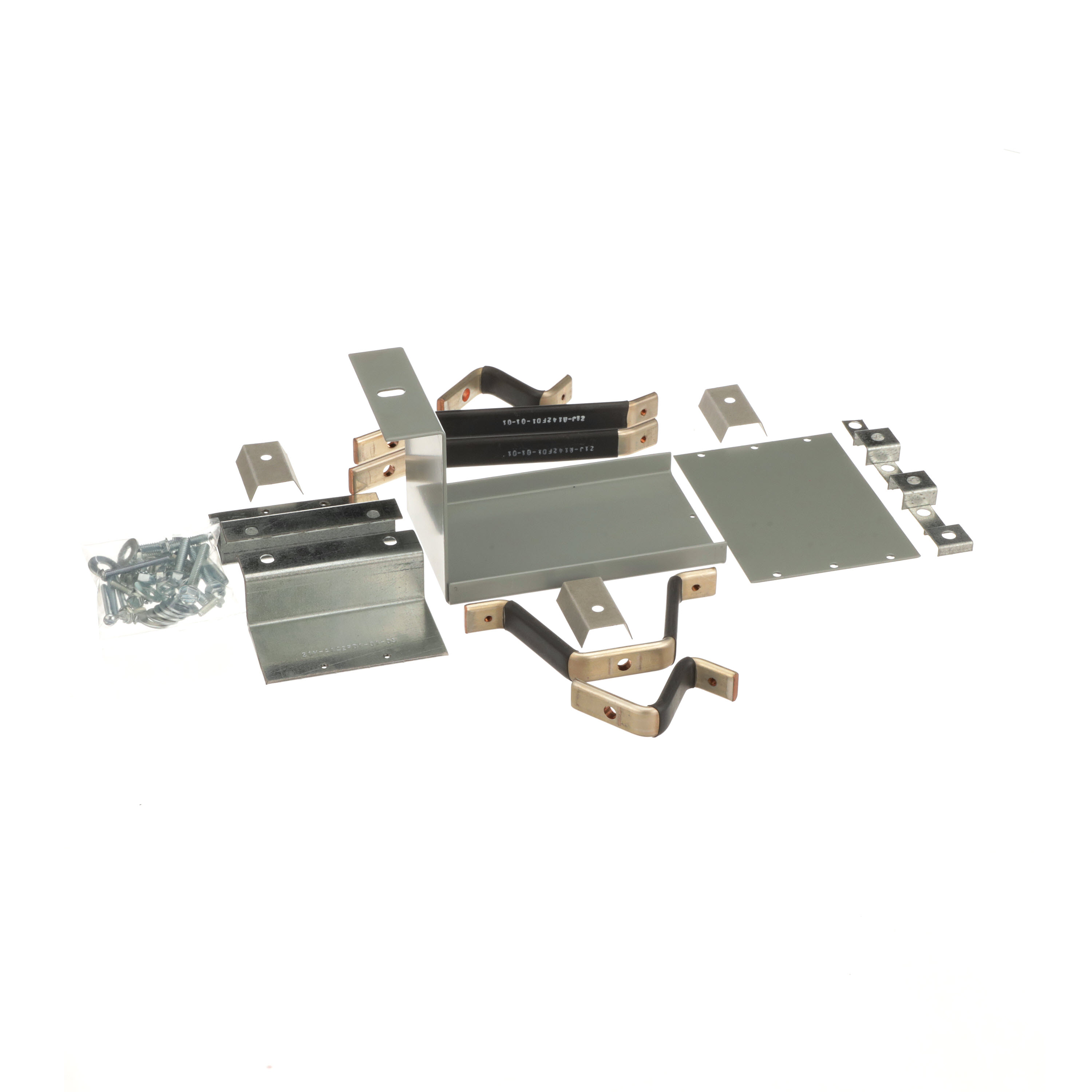 EATON CORPORATION ED1K