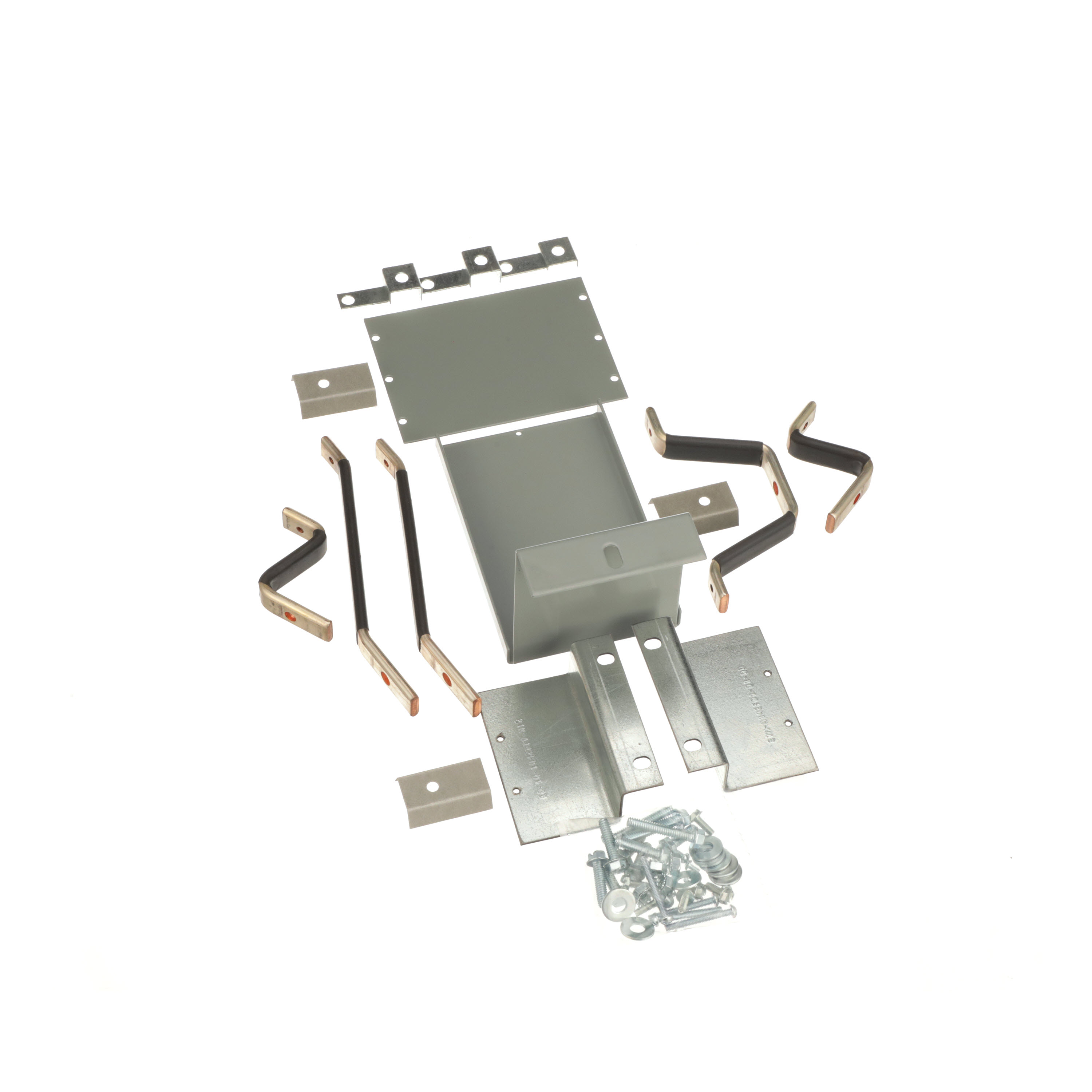 EATON CORPORATION ED1K