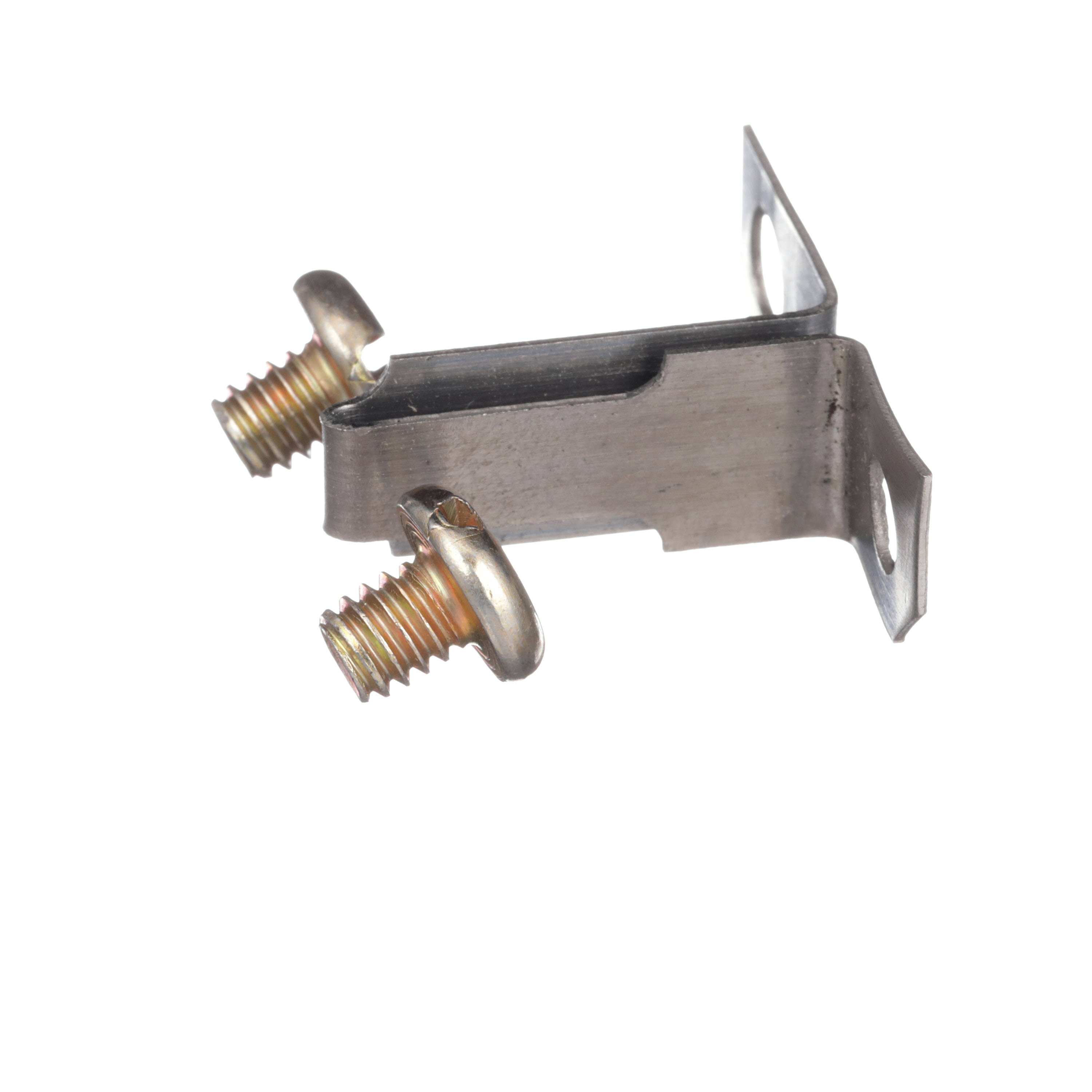 EATON CORPORATION FH15