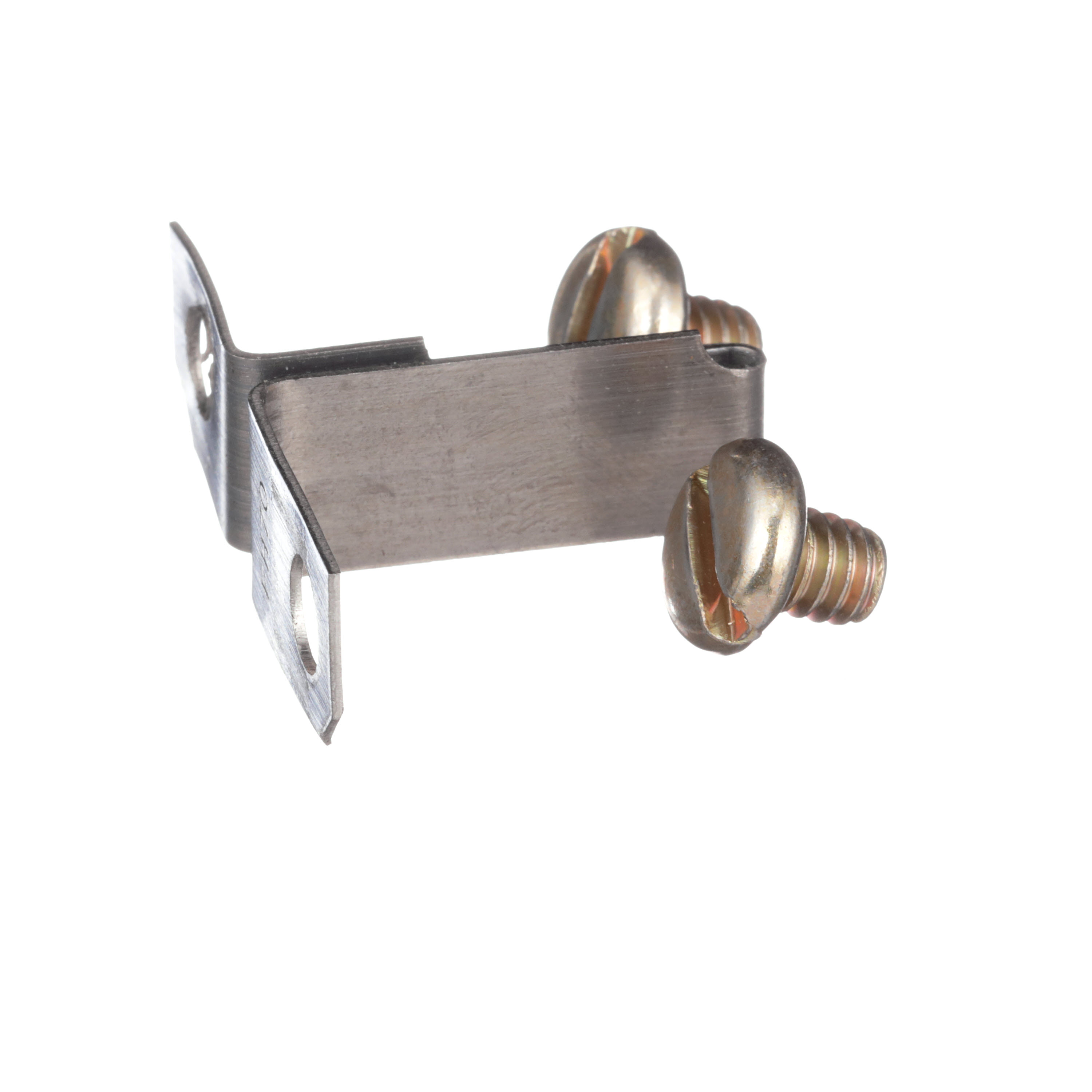 EATON CORPORATION FH15