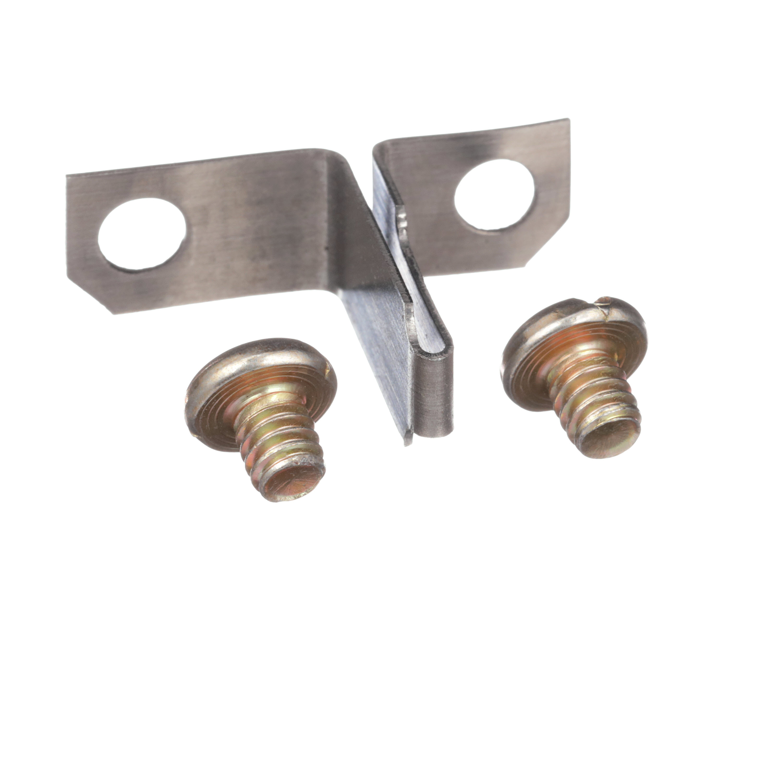 EATON CORPORATION FH15