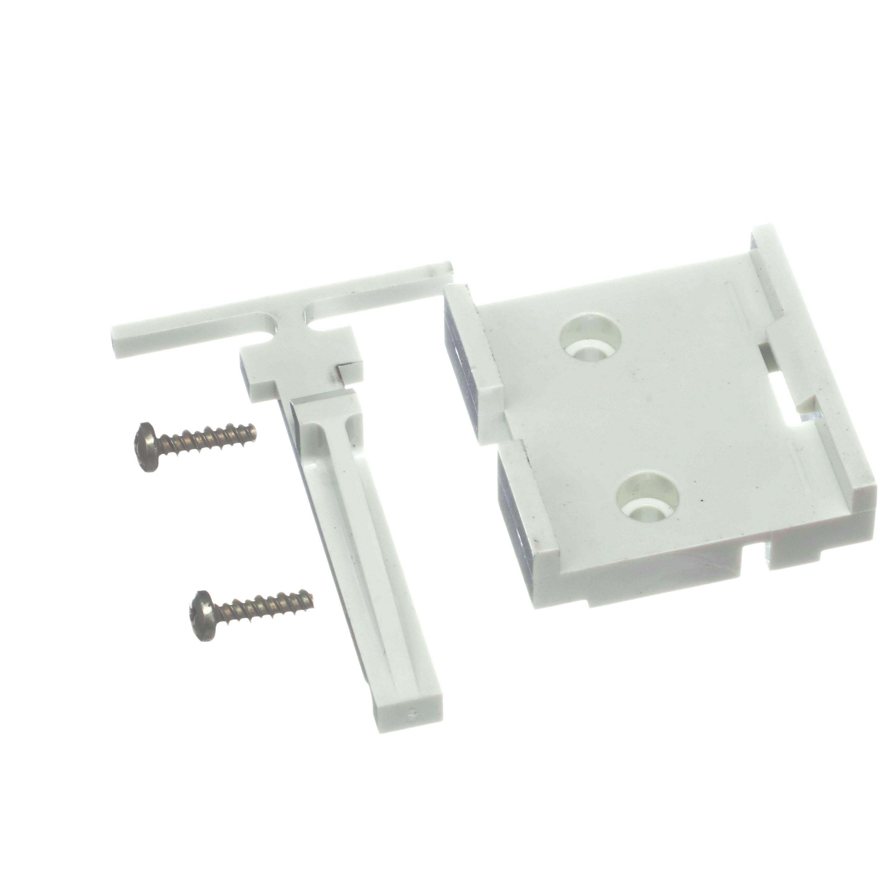 EATON CORPORATION GDIN