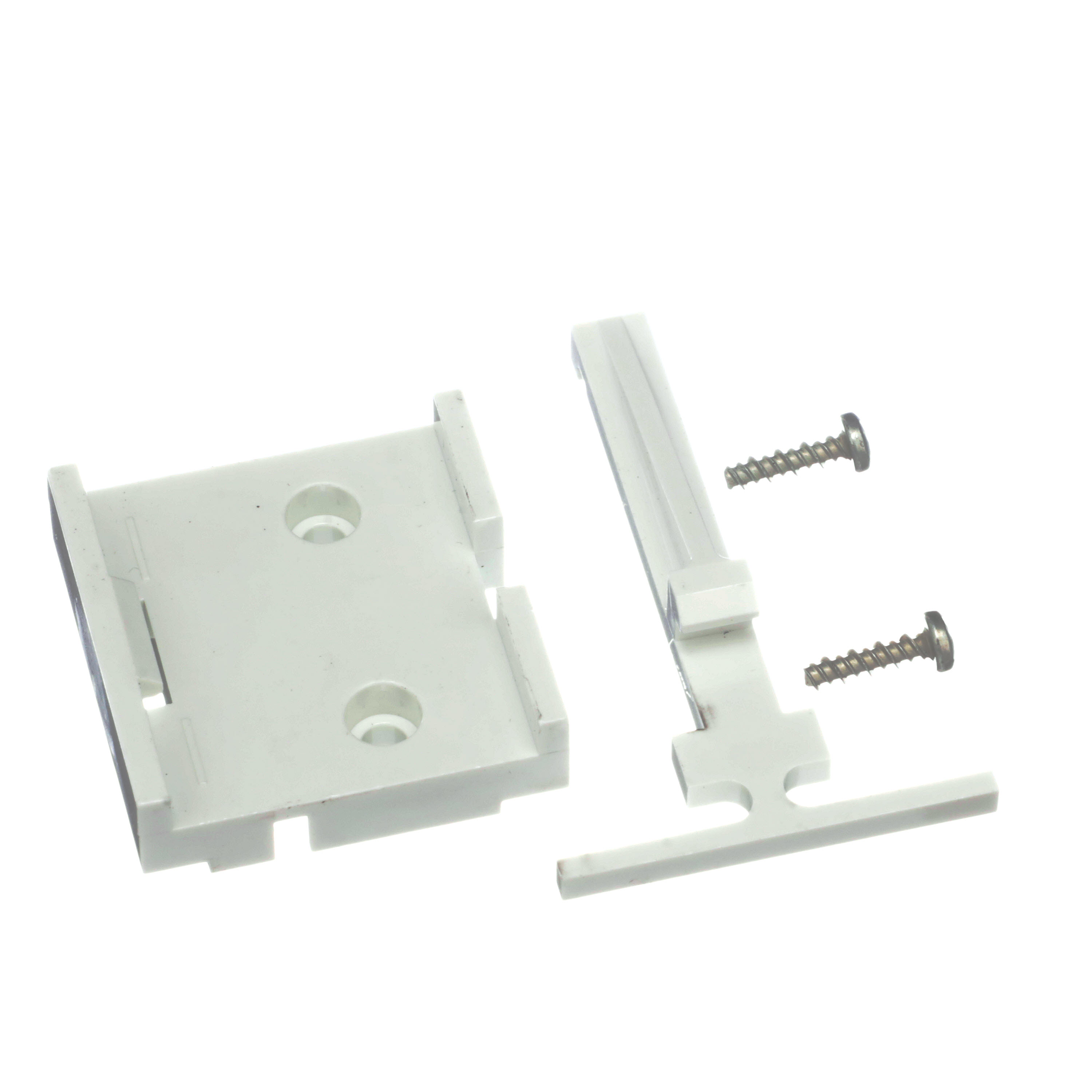 EATON CORPORATION GDIN