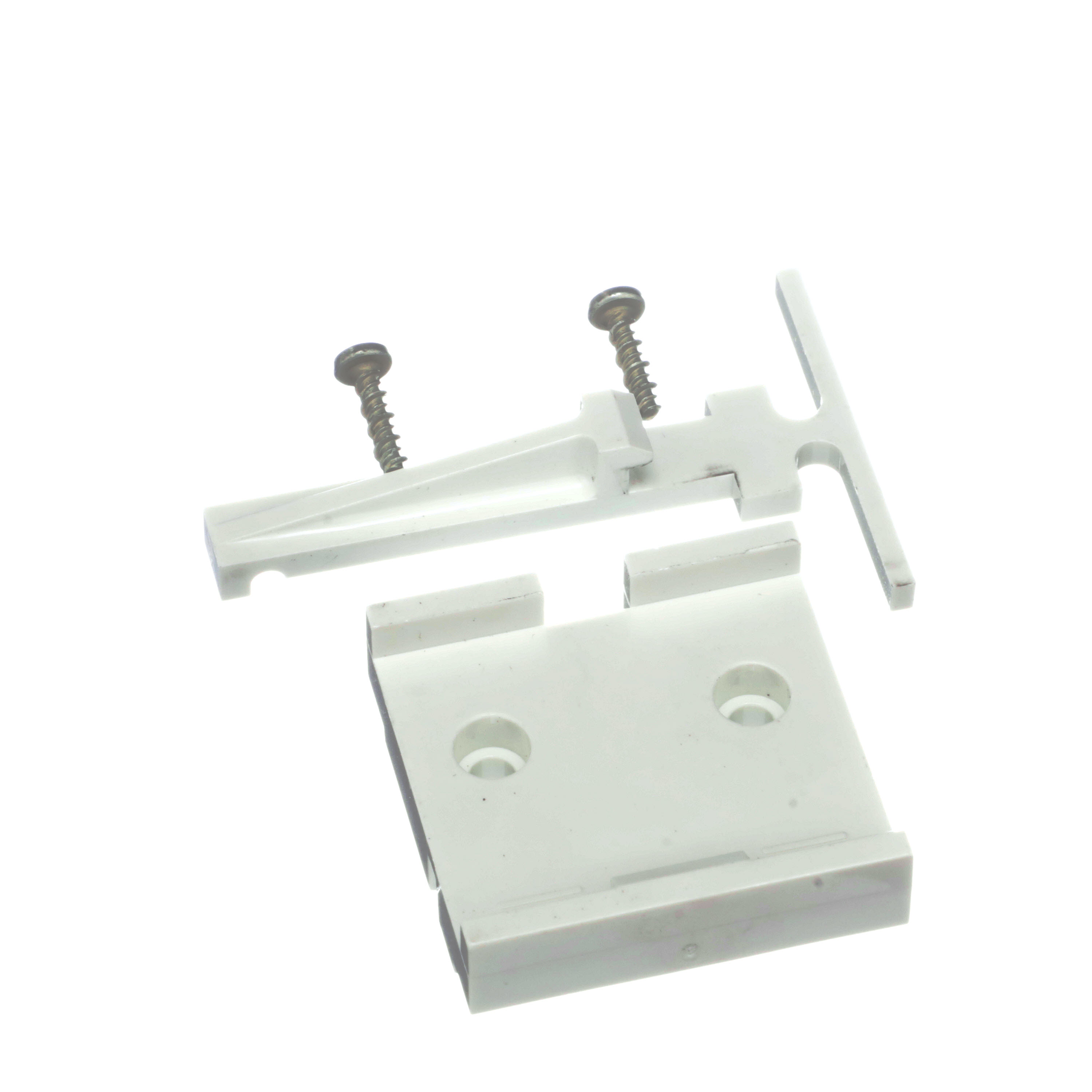 EATON CORPORATION GDIN
