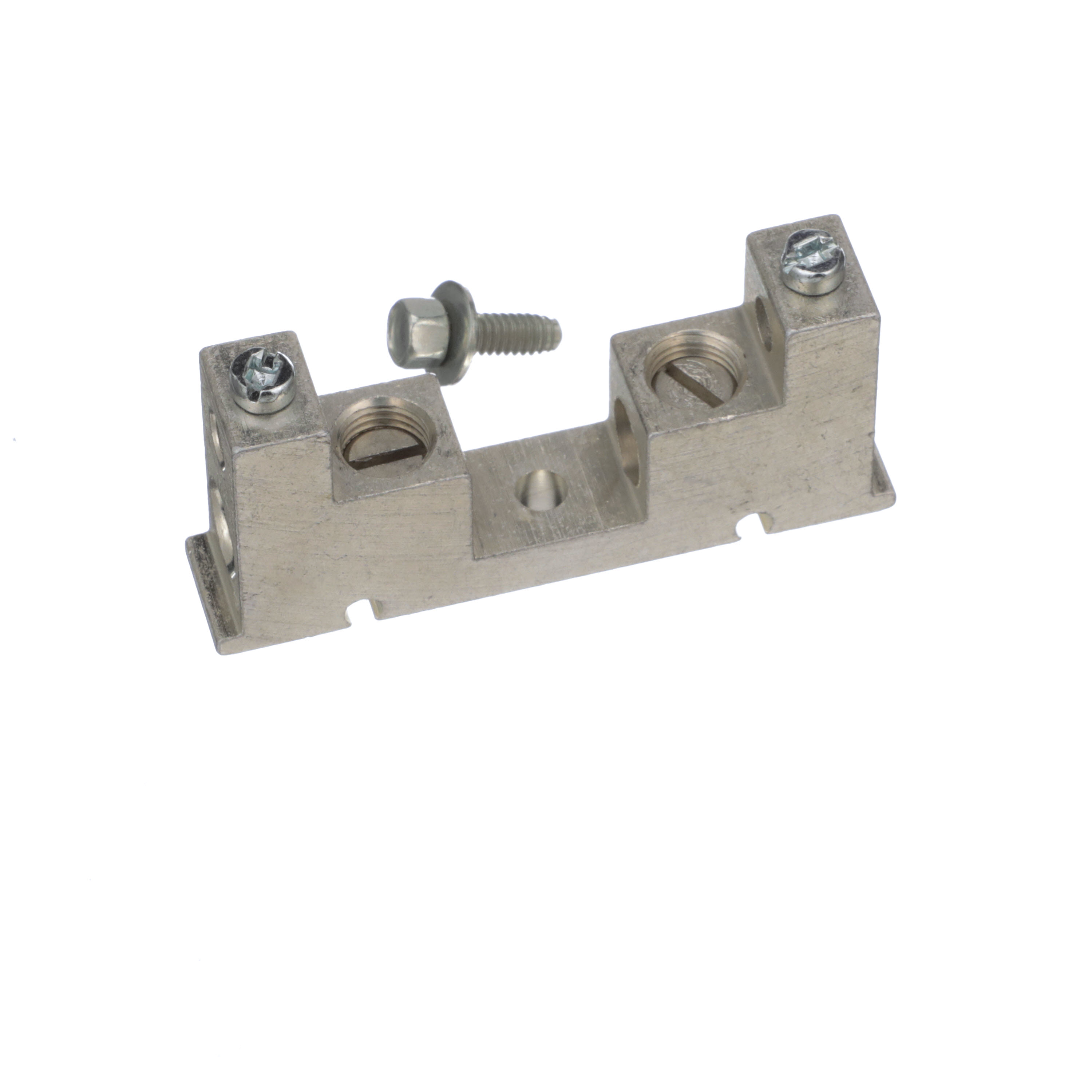 SCHNEIDER ELECTRIC GTK0610