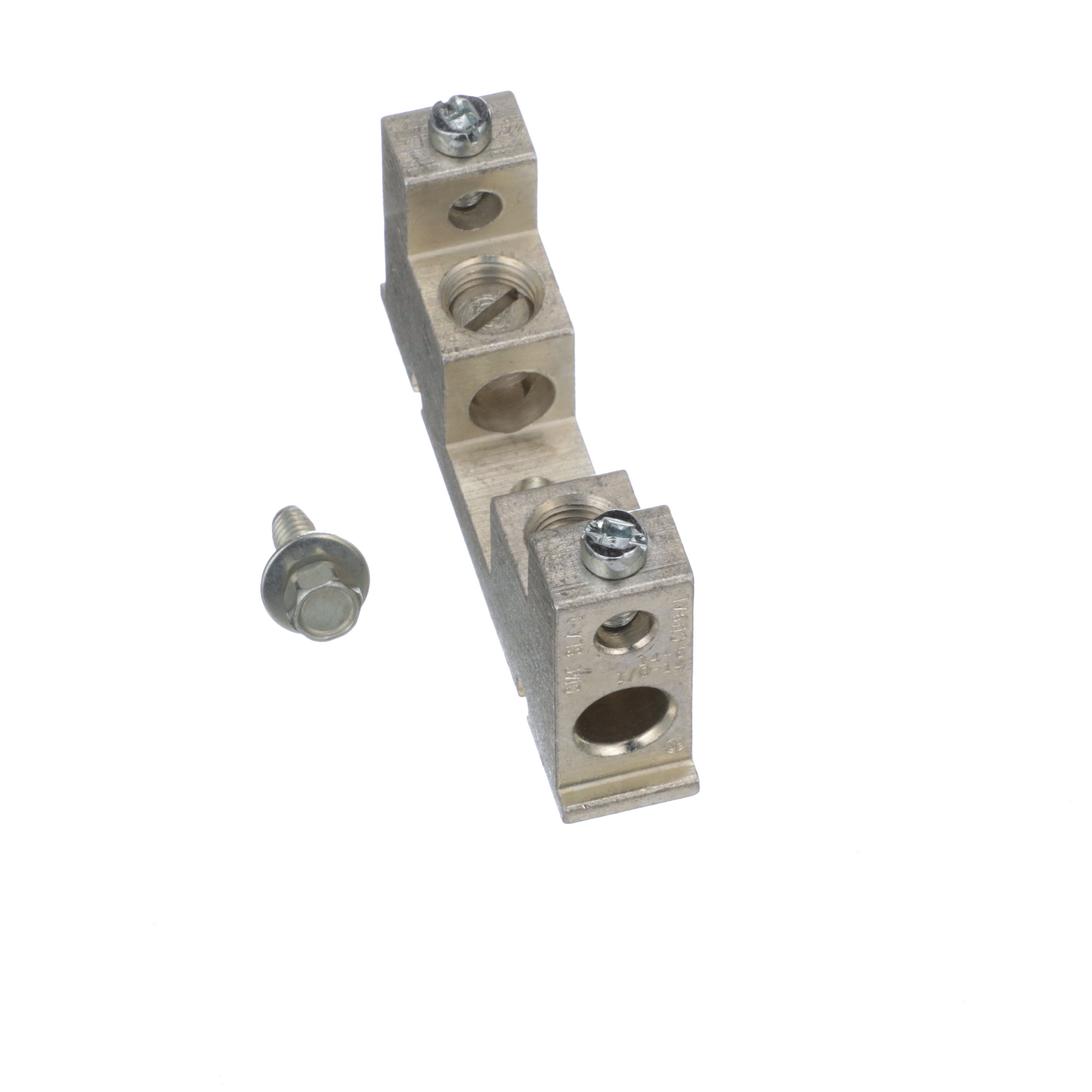 SCHNEIDER ELECTRIC GTK0610