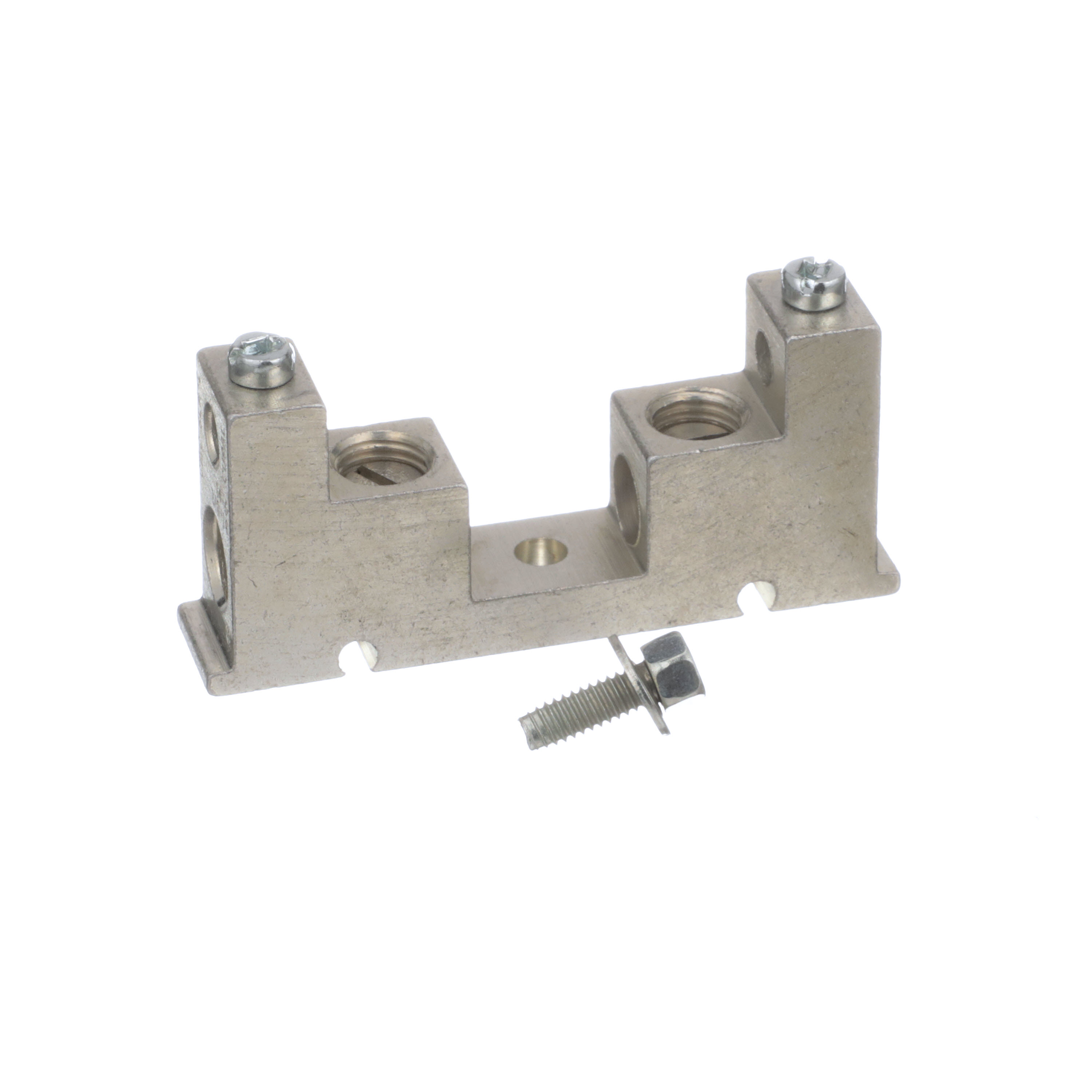 SCHNEIDER ELECTRIC GTK0610