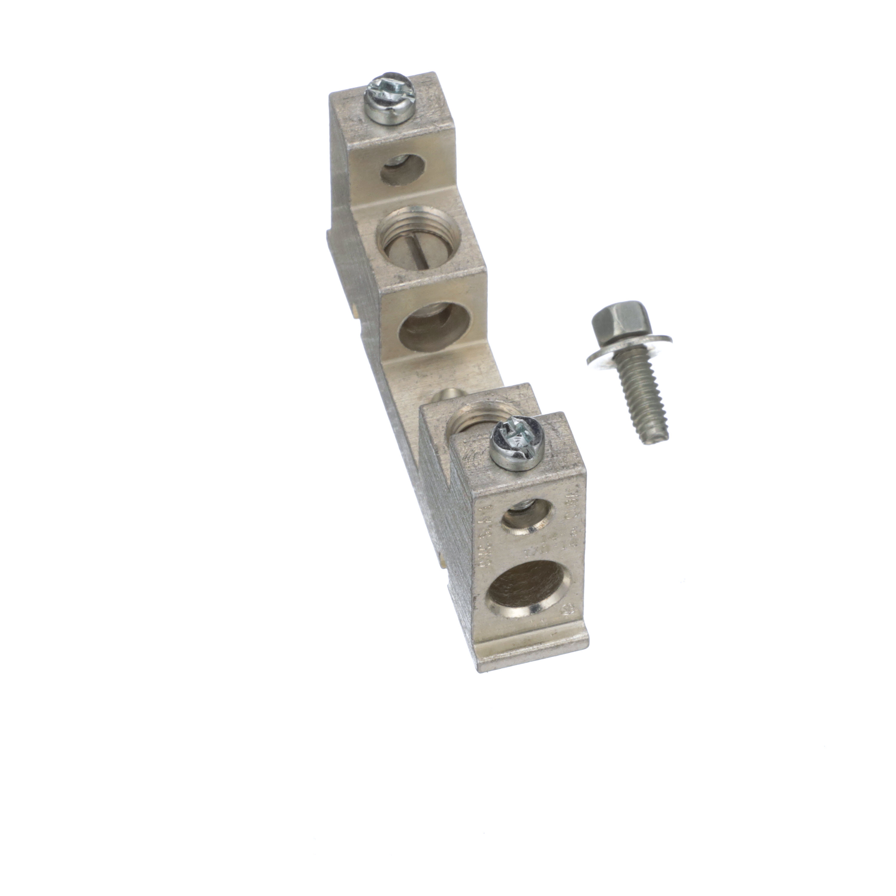 SCHNEIDER ELECTRIC GTK0610