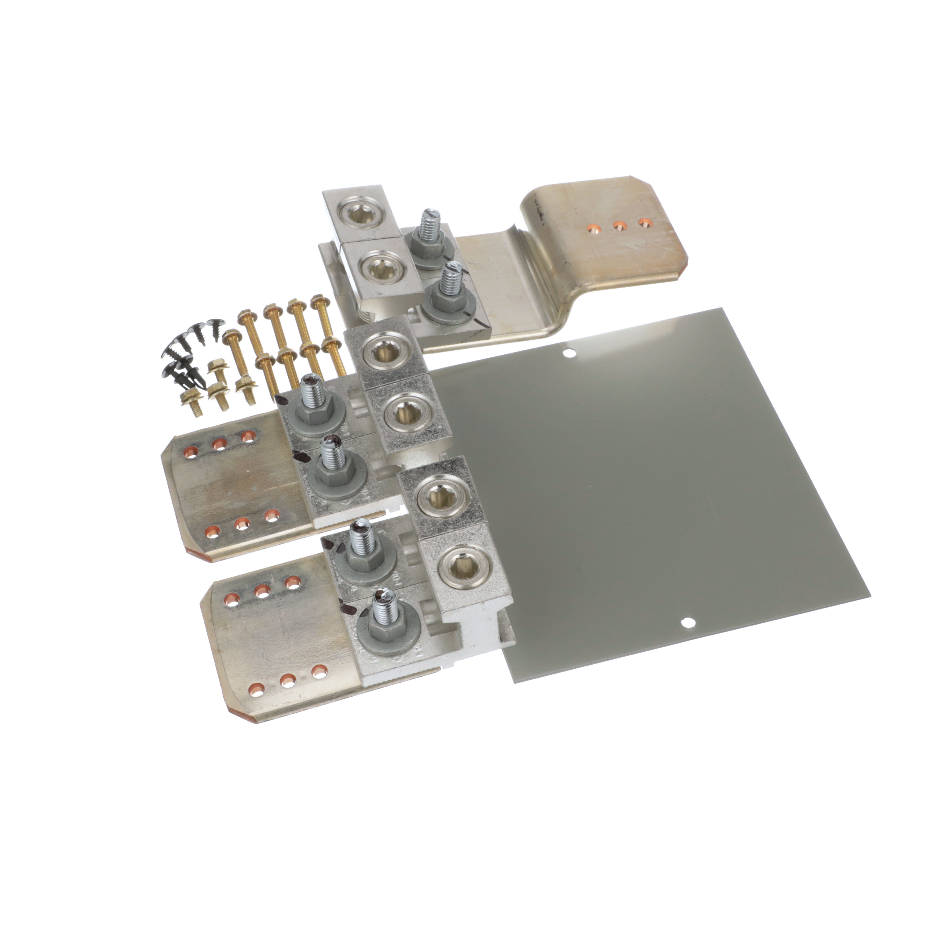 EATON CORPORATION LUGKIT400
