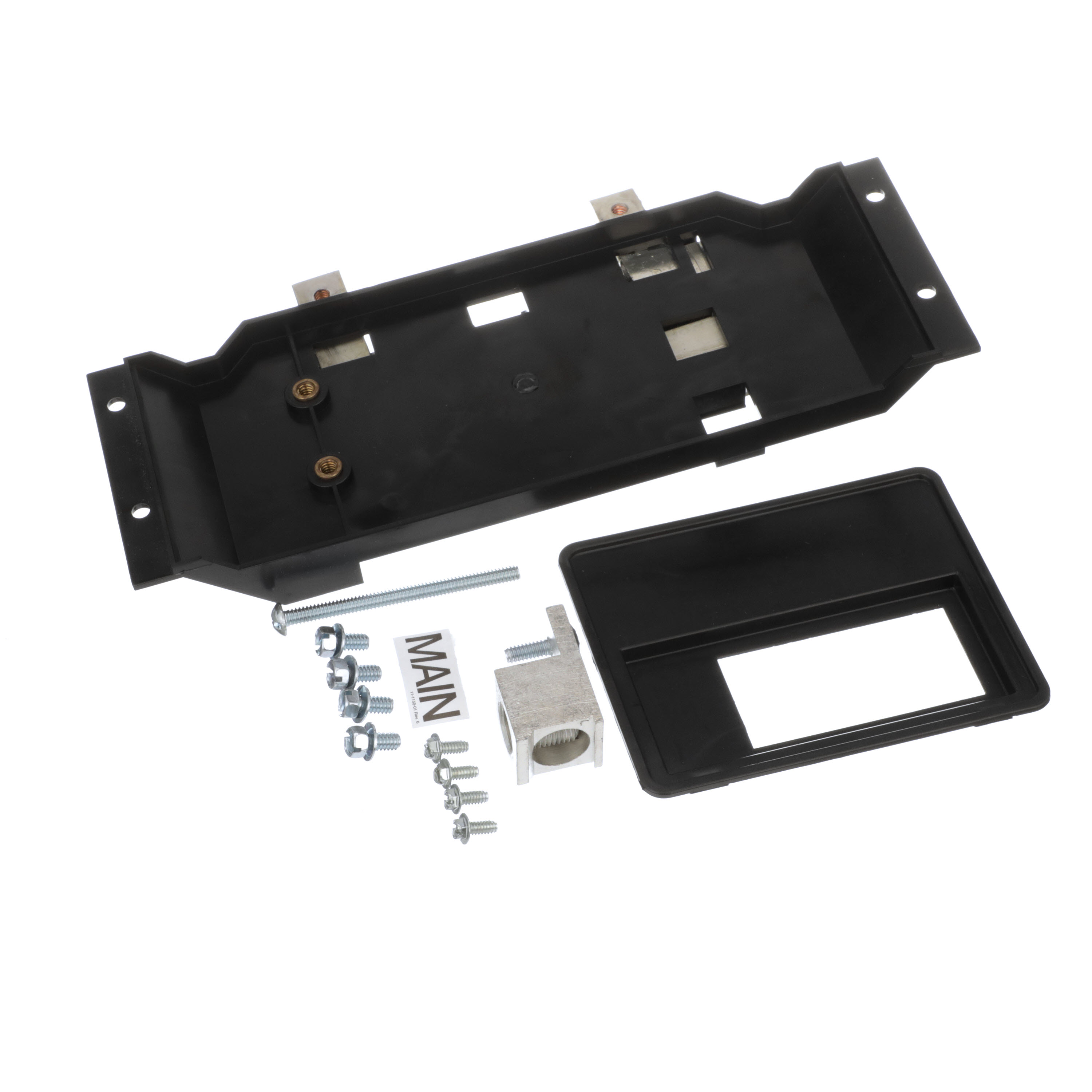 SIEMENS MBKQJ1A