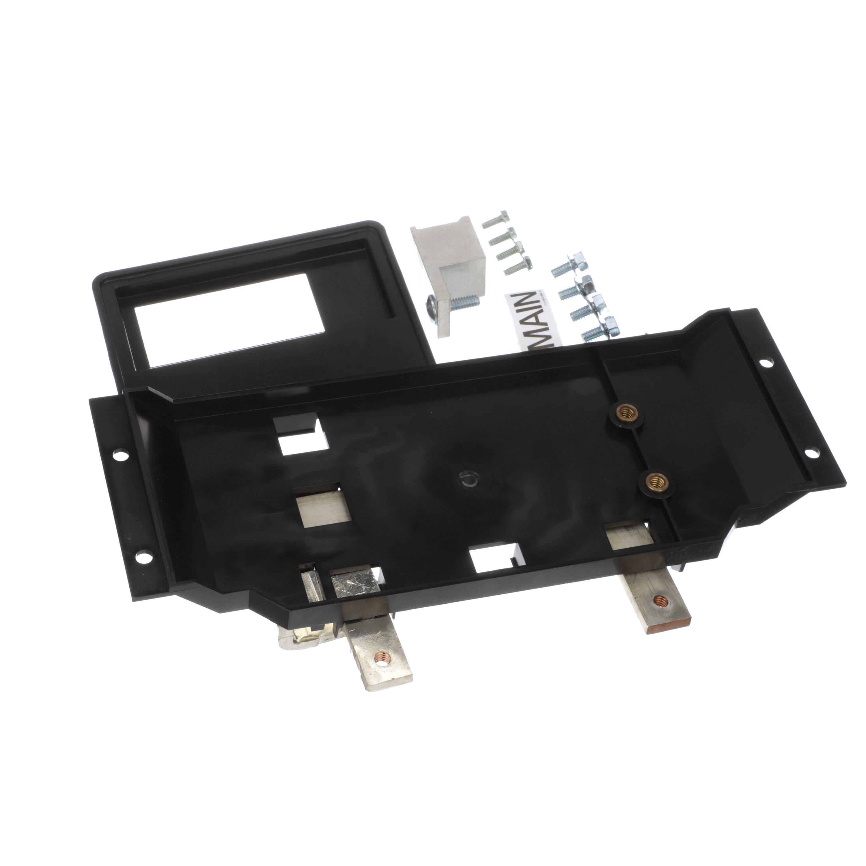 SIEMENS MBKQJ1A
