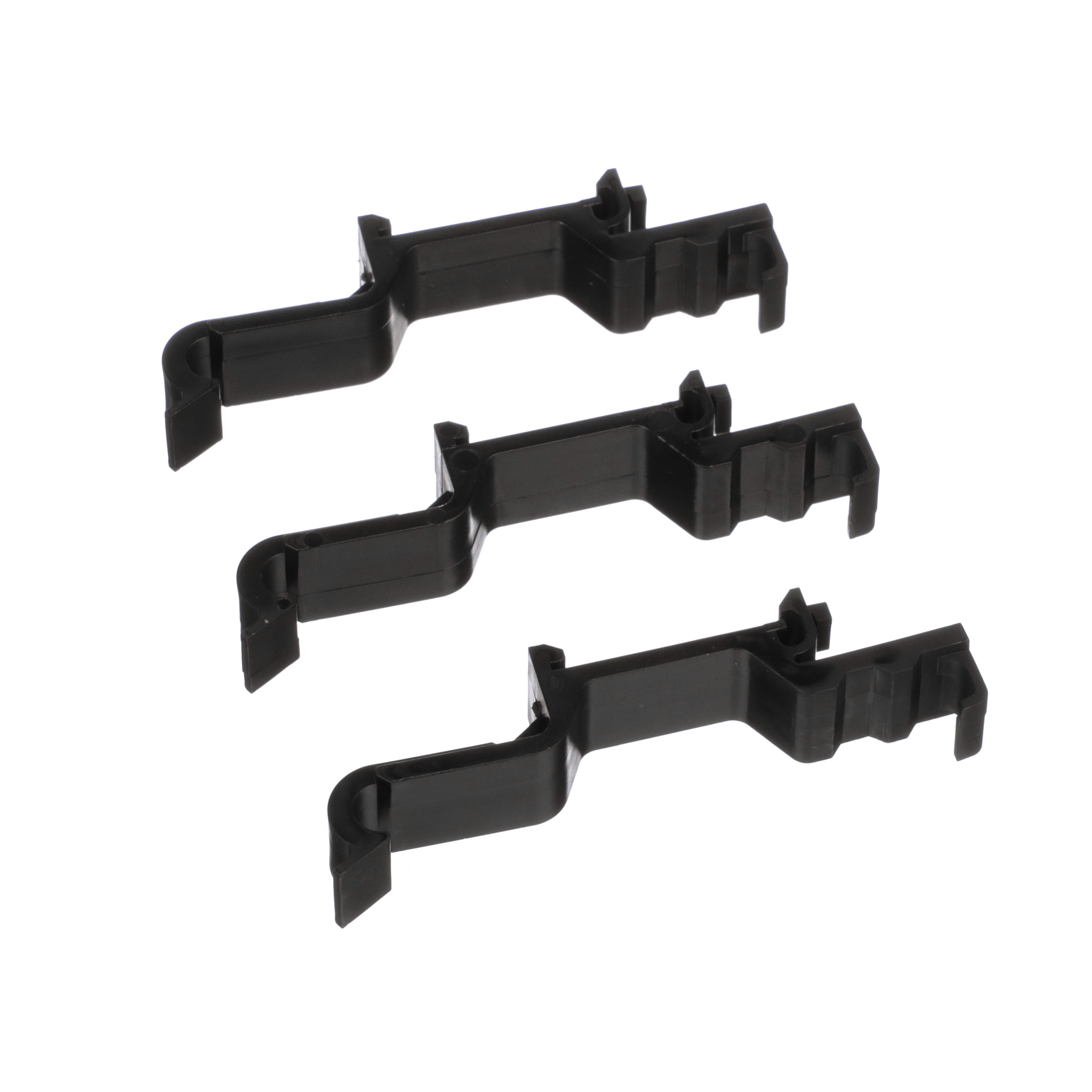 EATON CORPORATION QCDINADAPT