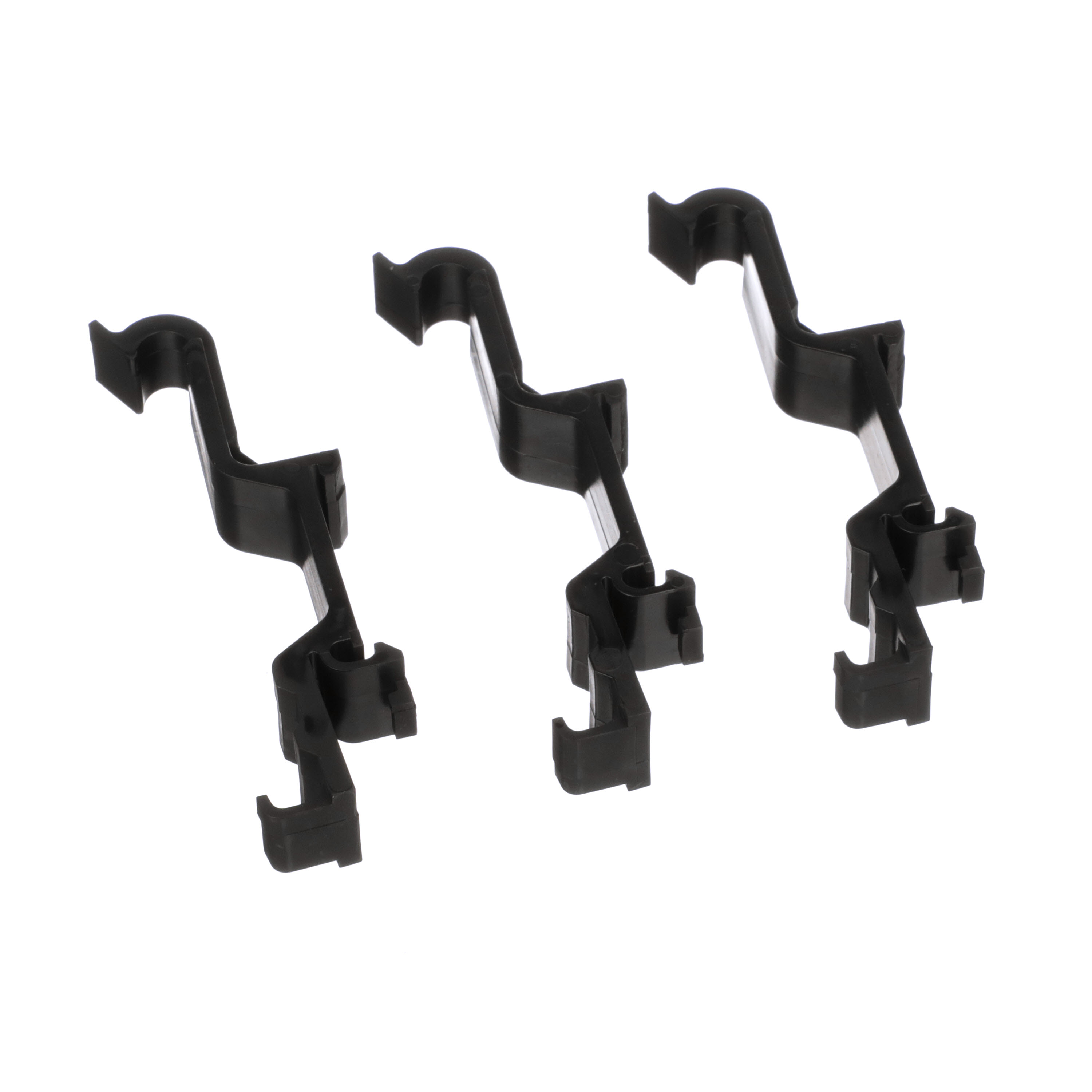 EATON CORPORATION QCDINADAPT