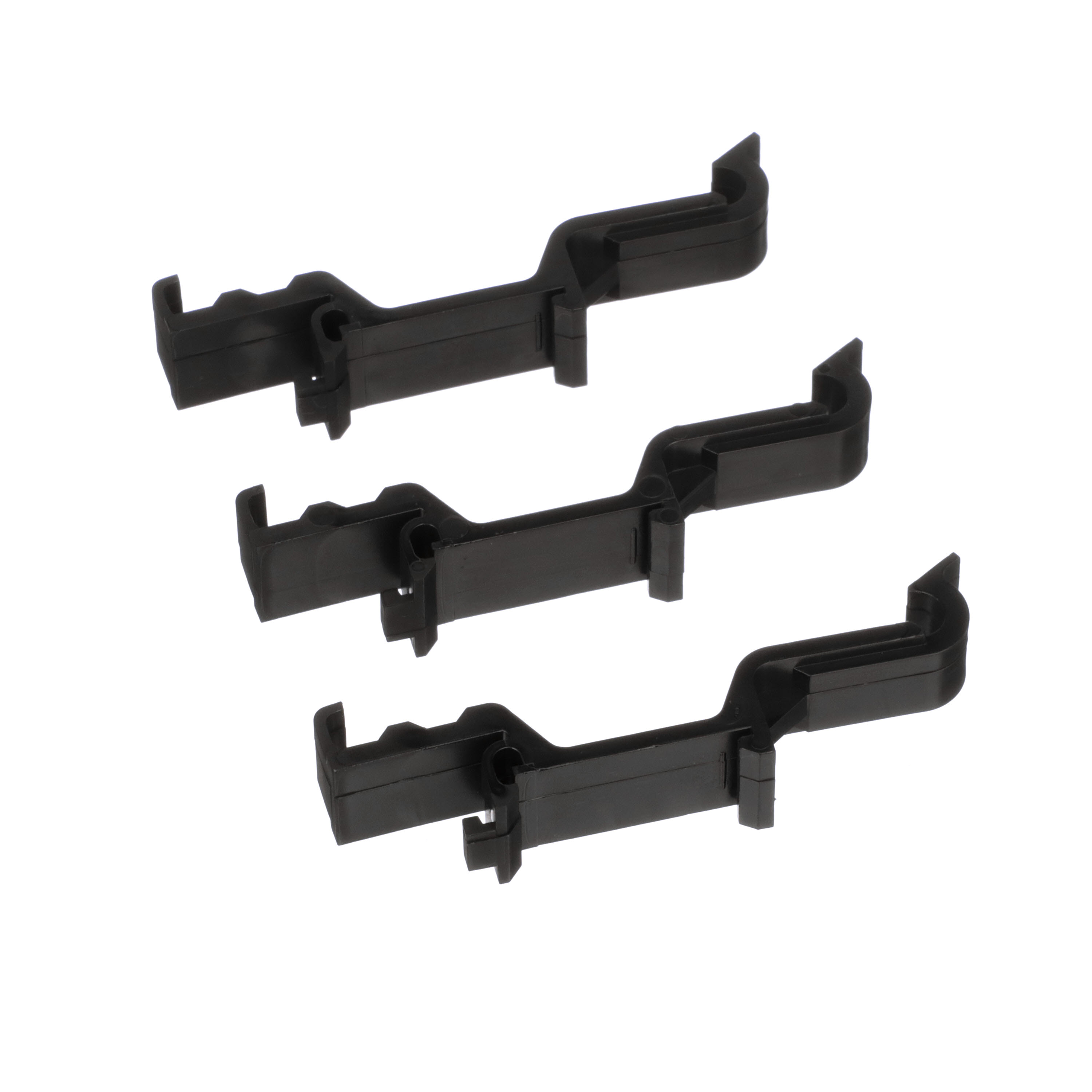 EATON CORPORATION QCDINADAPT