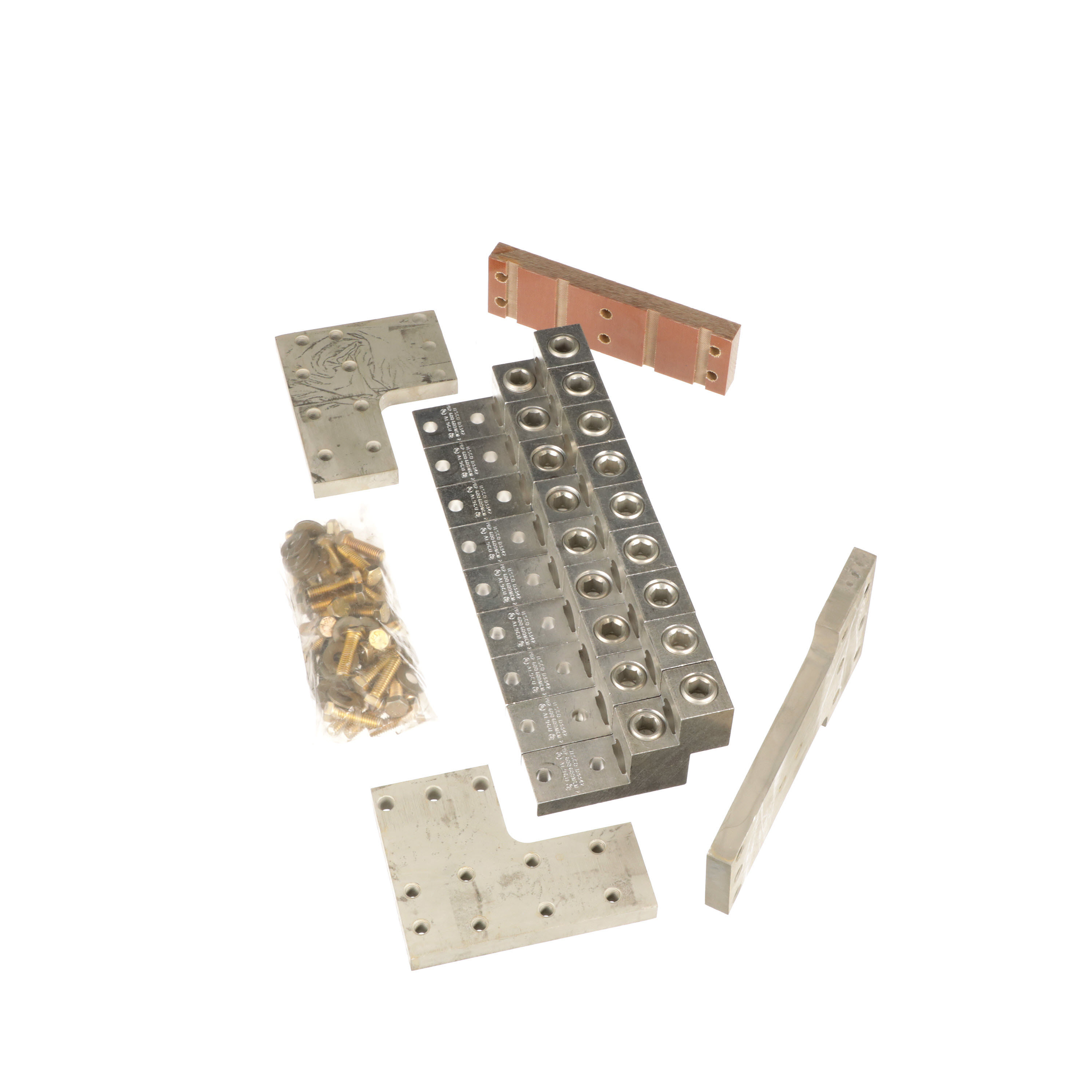 EATON CORPORATION TA2000RD