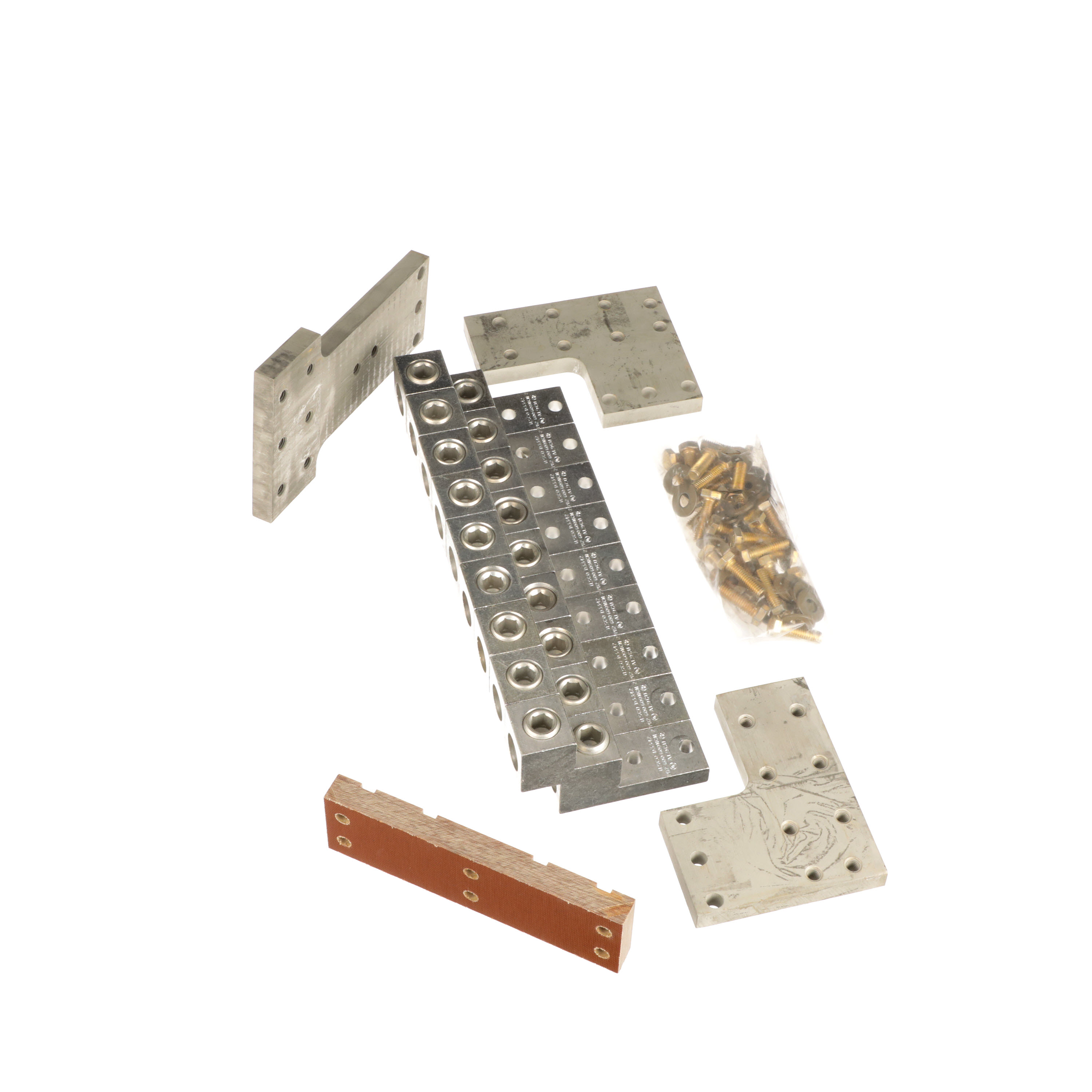 EATON CORPORATION TA2000RD