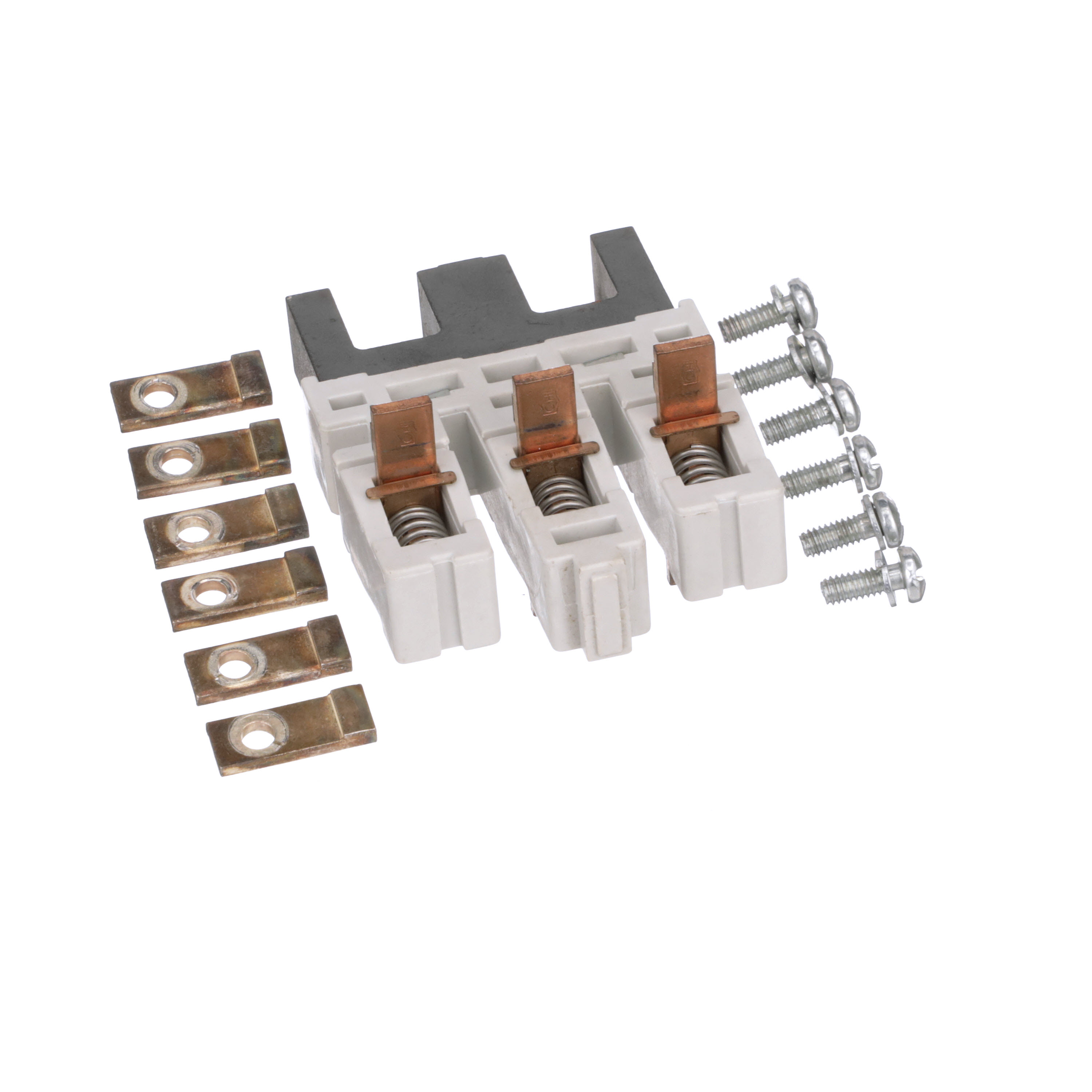 EATON CORPORATION WCK13