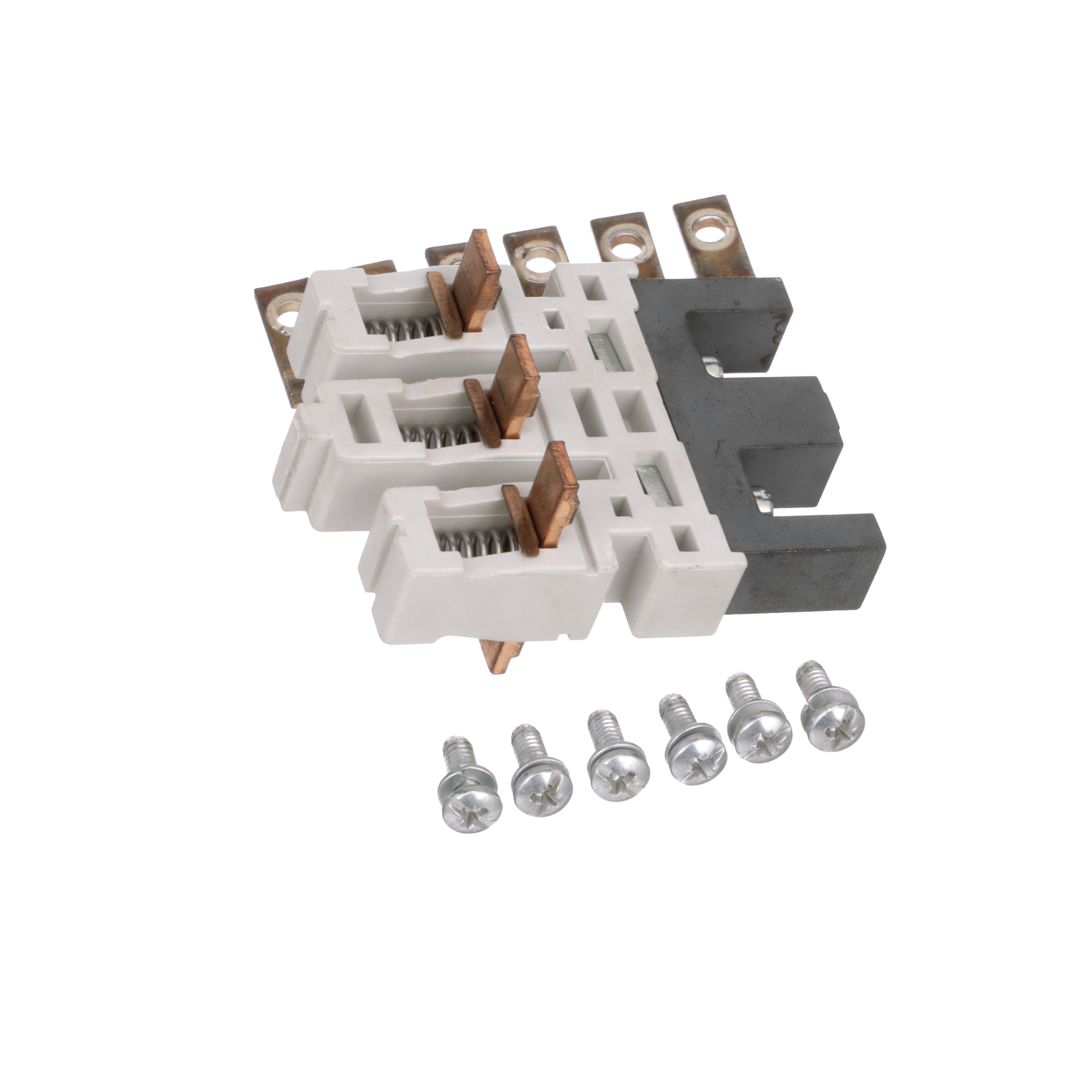 EATON CORPORATION WCK13