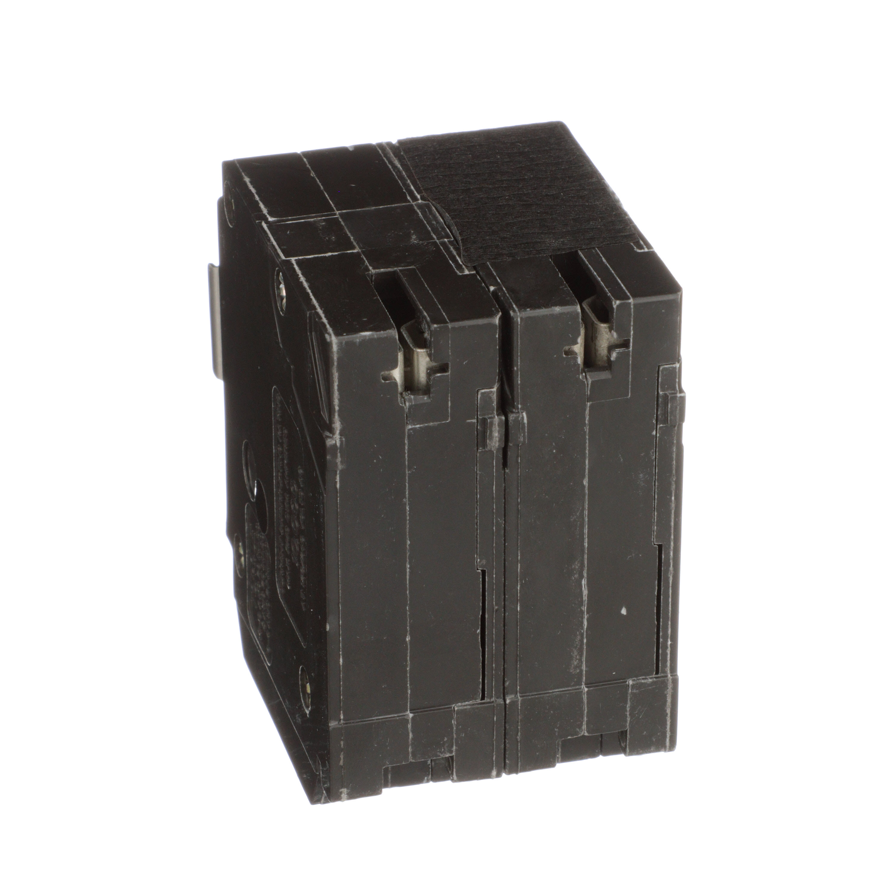EATON CORPORATION BR420