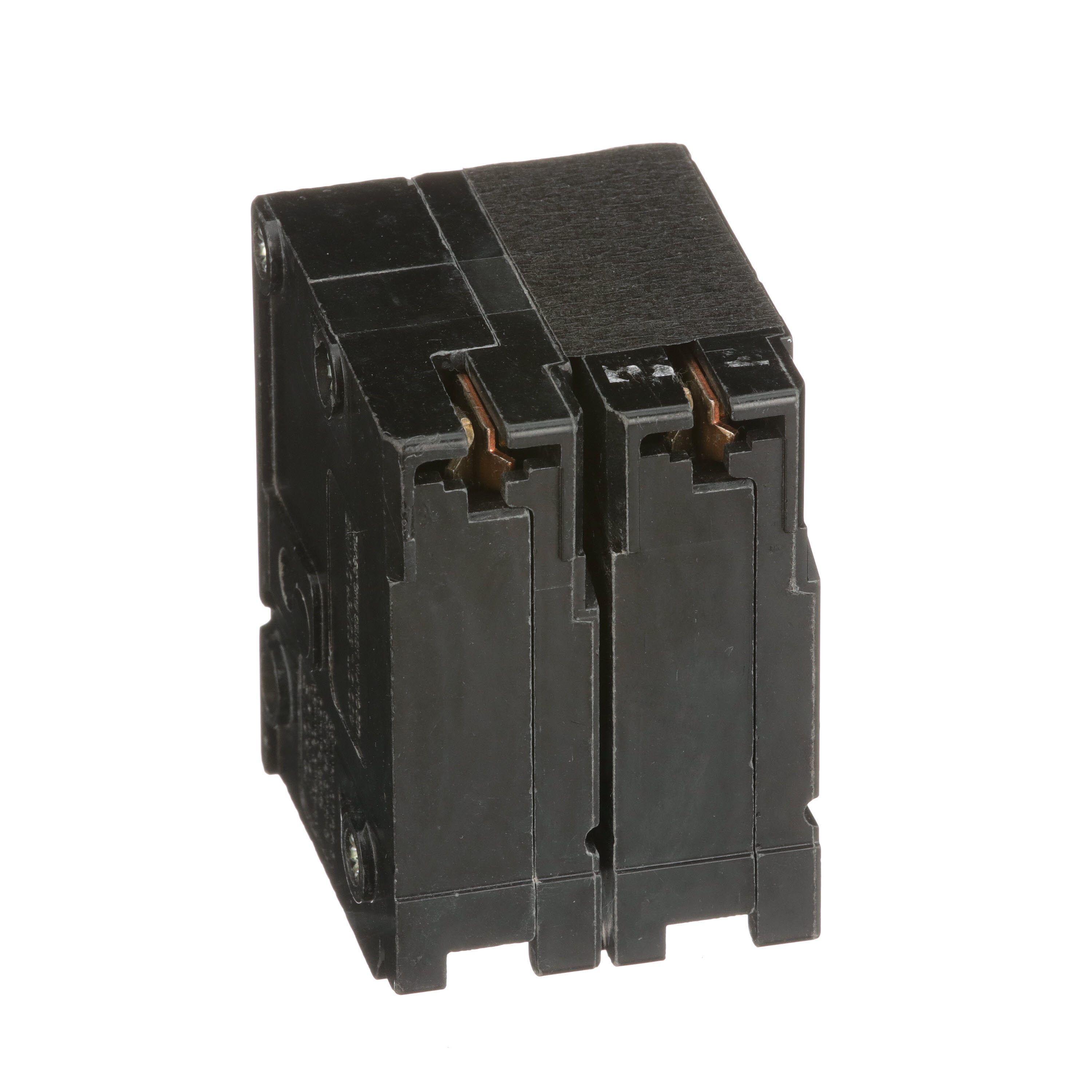 EATON CORPORATION BRH250