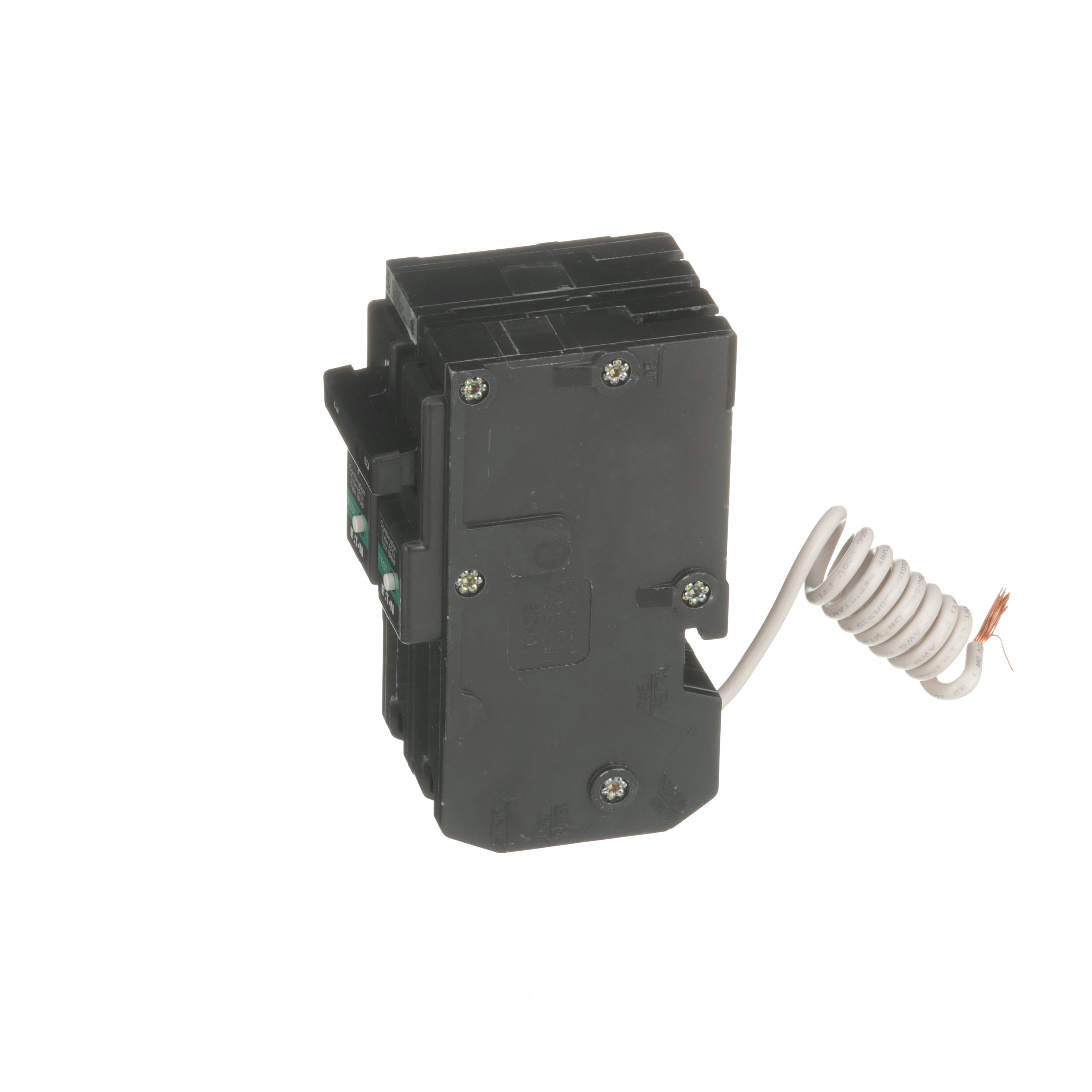 EATON CORPORATION BRL215CAF