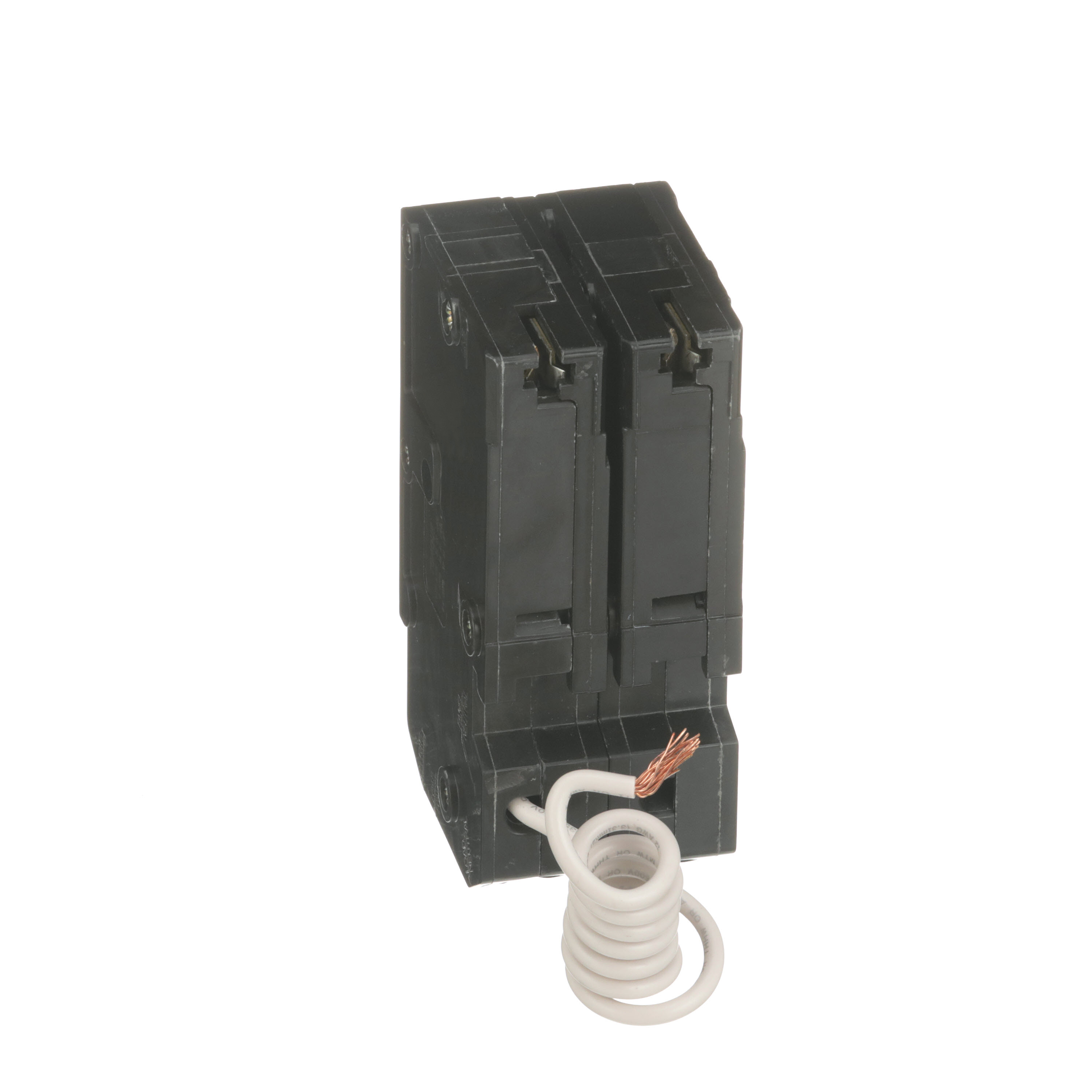 EATON CORPORATION BRL220CAF