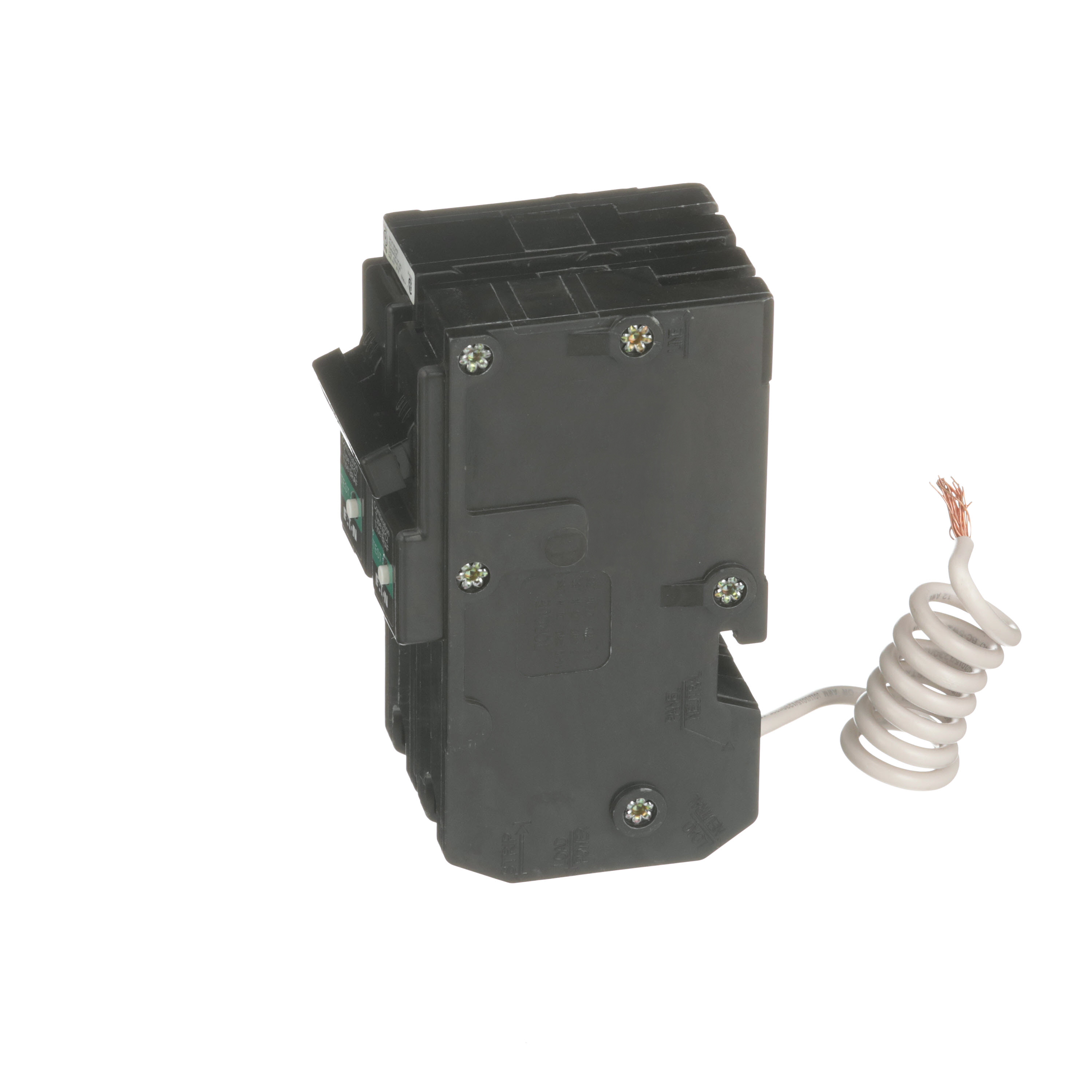 EATON CORPORATION BRL220CAF